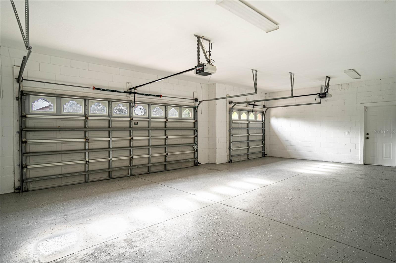 3526 VALLEYVIEW DR, KISSIMMEE, FL, 34746