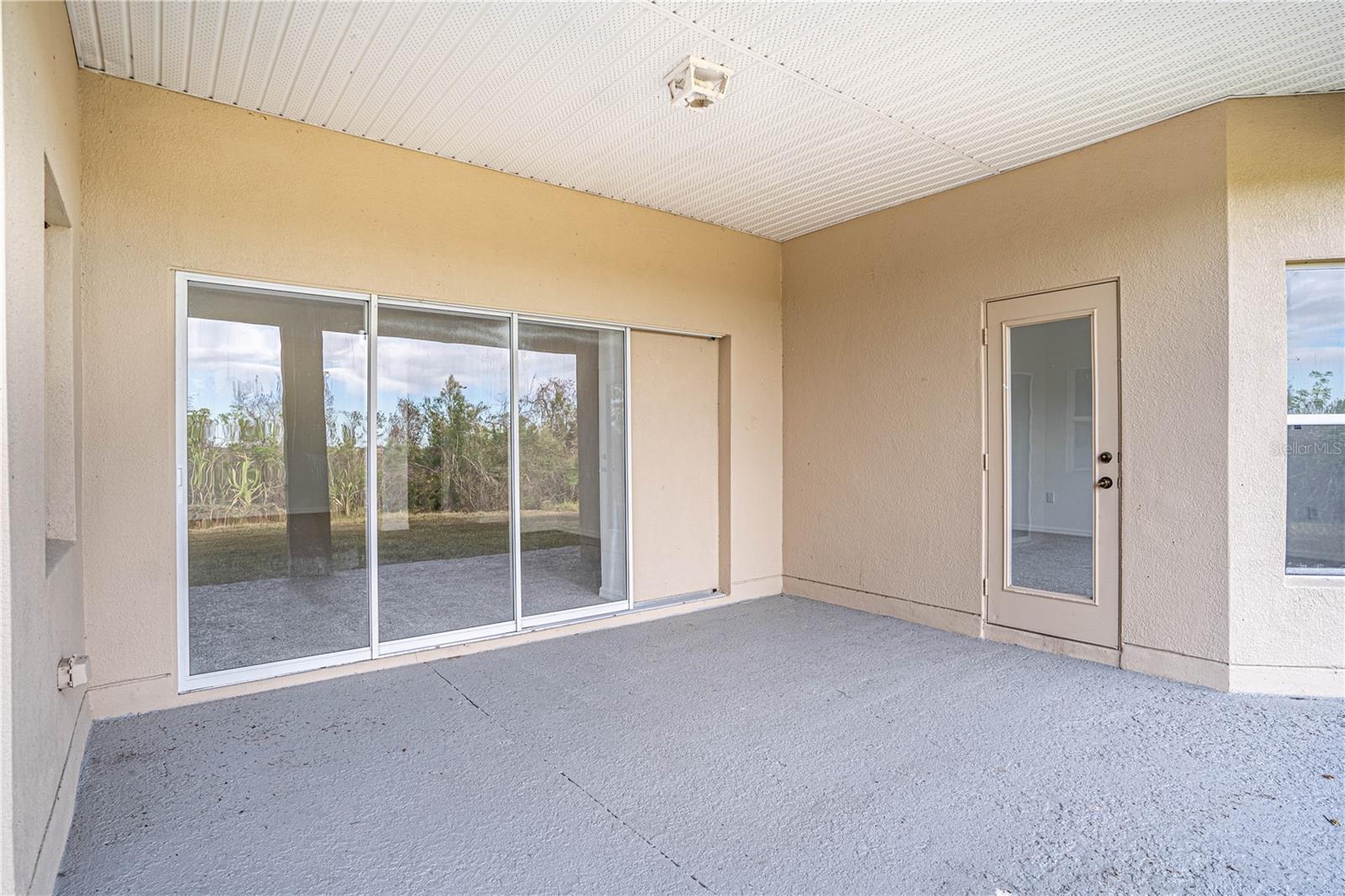 3526 VALLEYVIEW DR, KISSIMMEE, FL, 34746