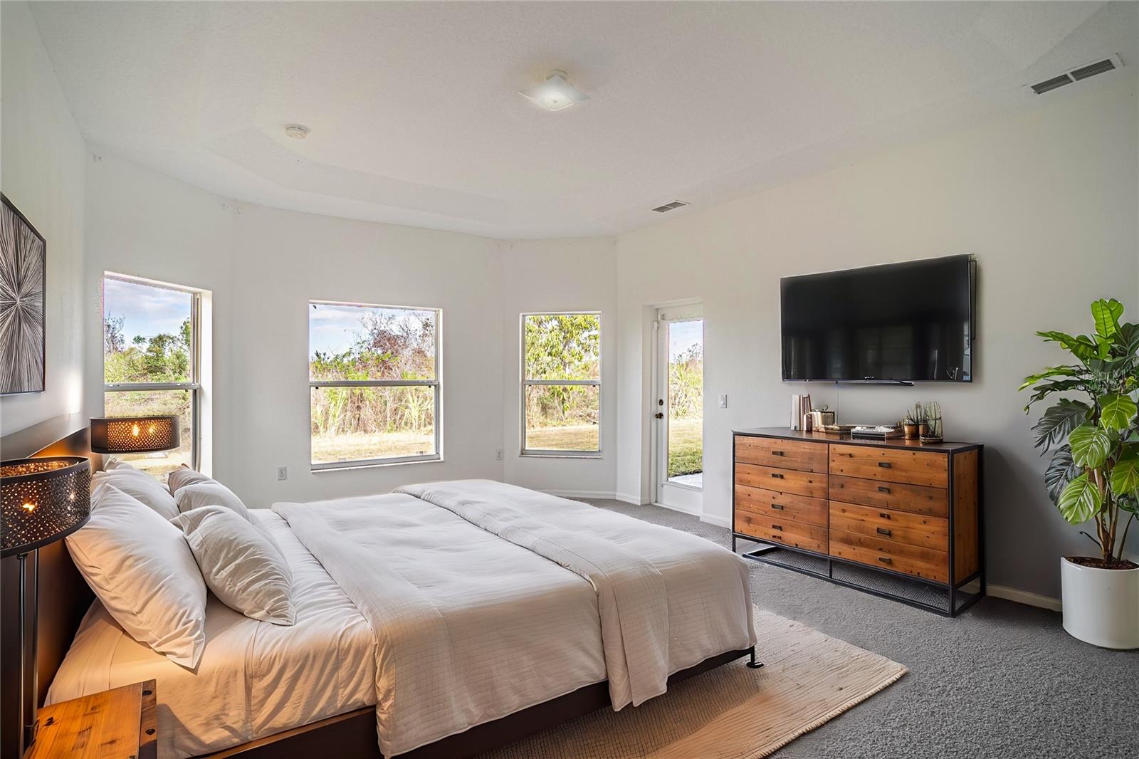 3526 VALLEYVIEW DR, KISSIMMEE, FL, 34746