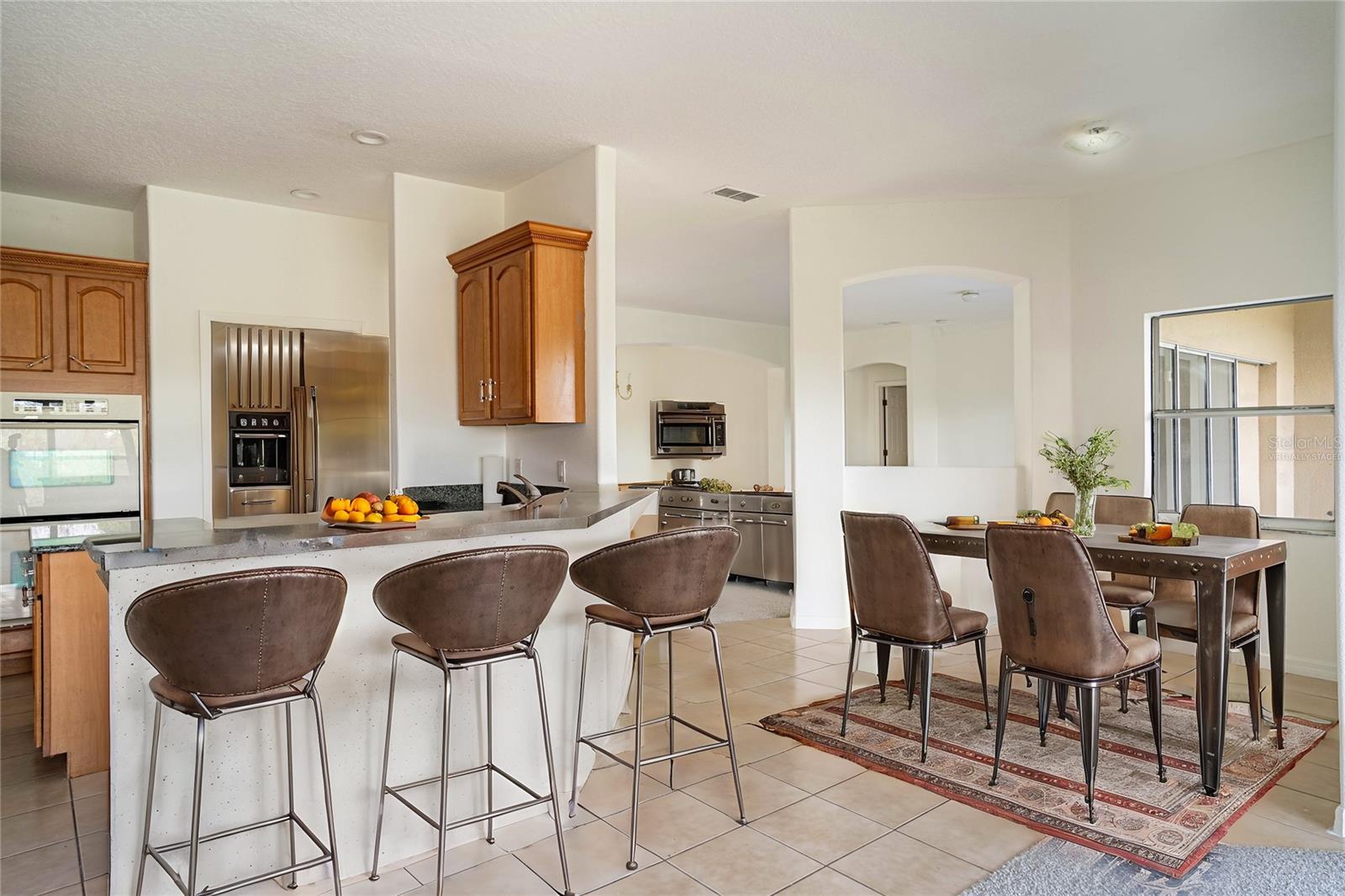 3526 VALLEYVIEW DR, KISSIMMEE, FL, 34746