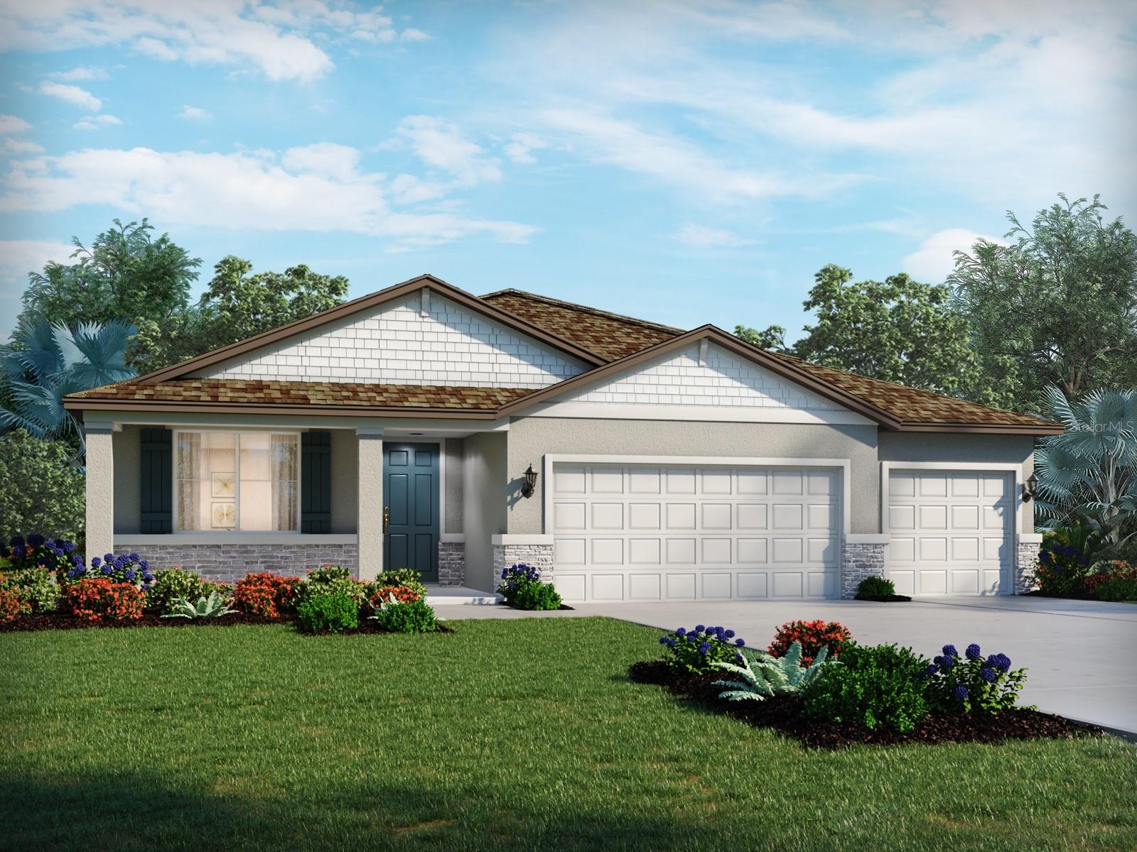 1856 DRAUGHTON DR, ZEPHYRHILLS, FL, 33541