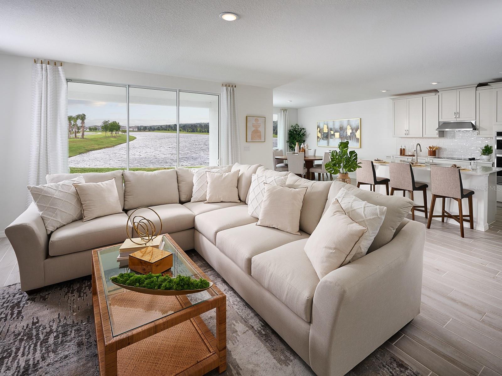 1856 DRAUGHTON DR, ZEPHYRHILLS, FL, 33541