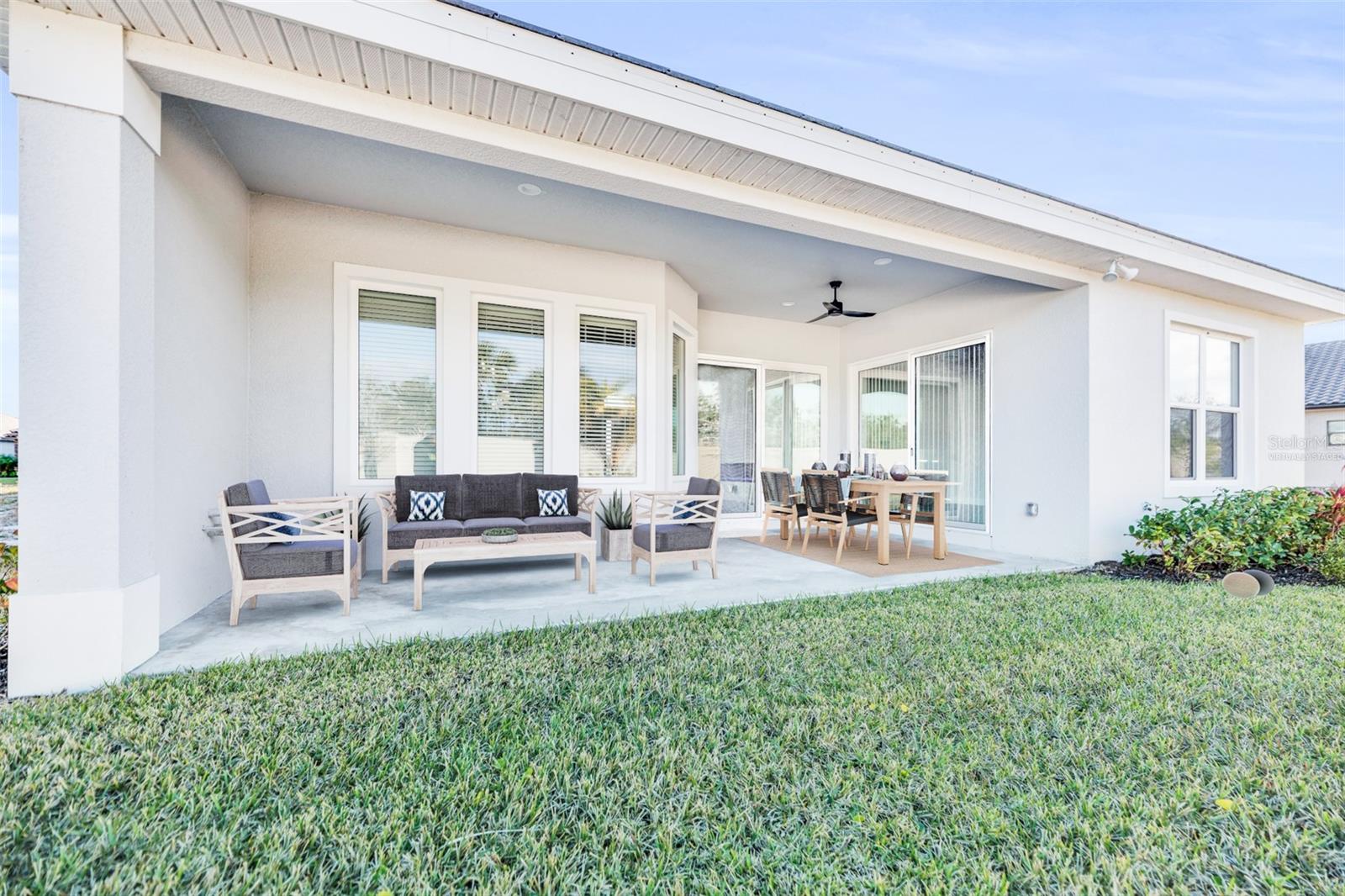 14 DEL PALMA DR, PALM COAST, FL, 32137
