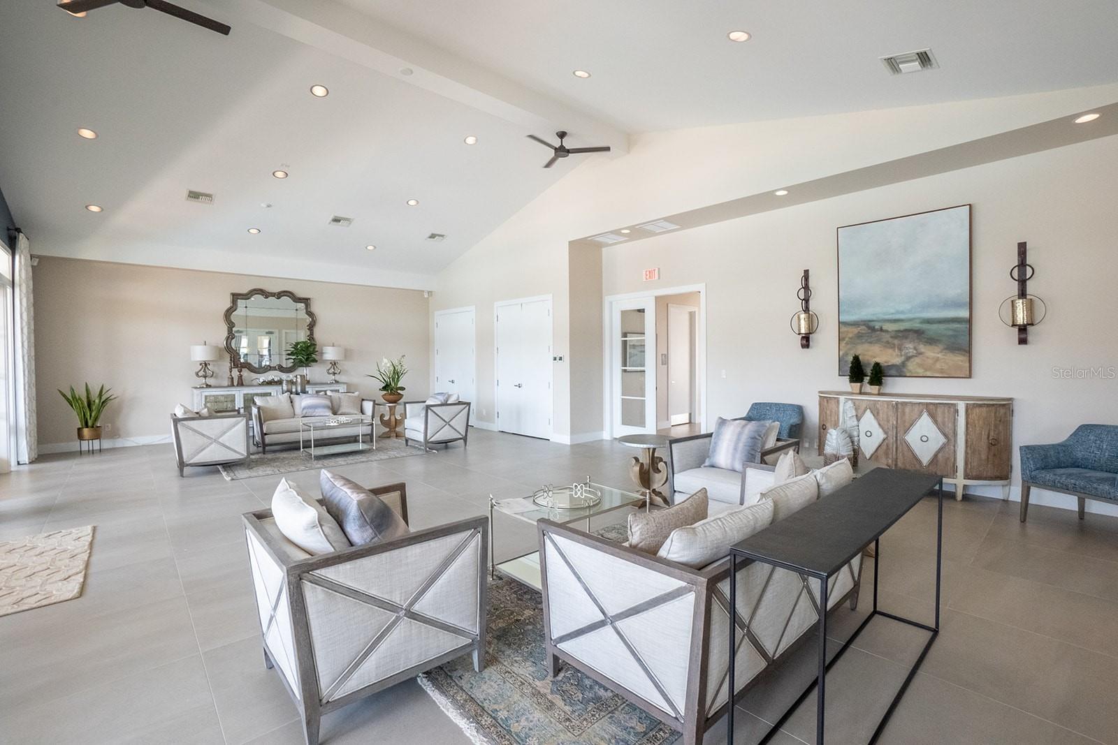 14 DEL PALMA DR, PALM COAST, FL, 32137
