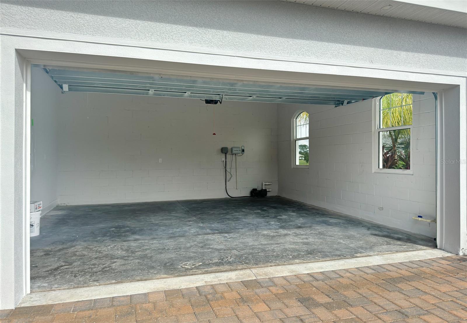 14 DEL PALMA DR, PALM COAST, FL, 32137