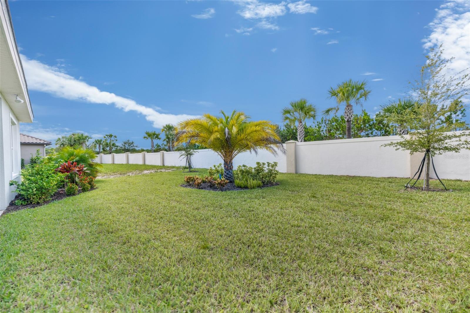 14 DEL PALMA DR, PALM COAST, FL, 32137