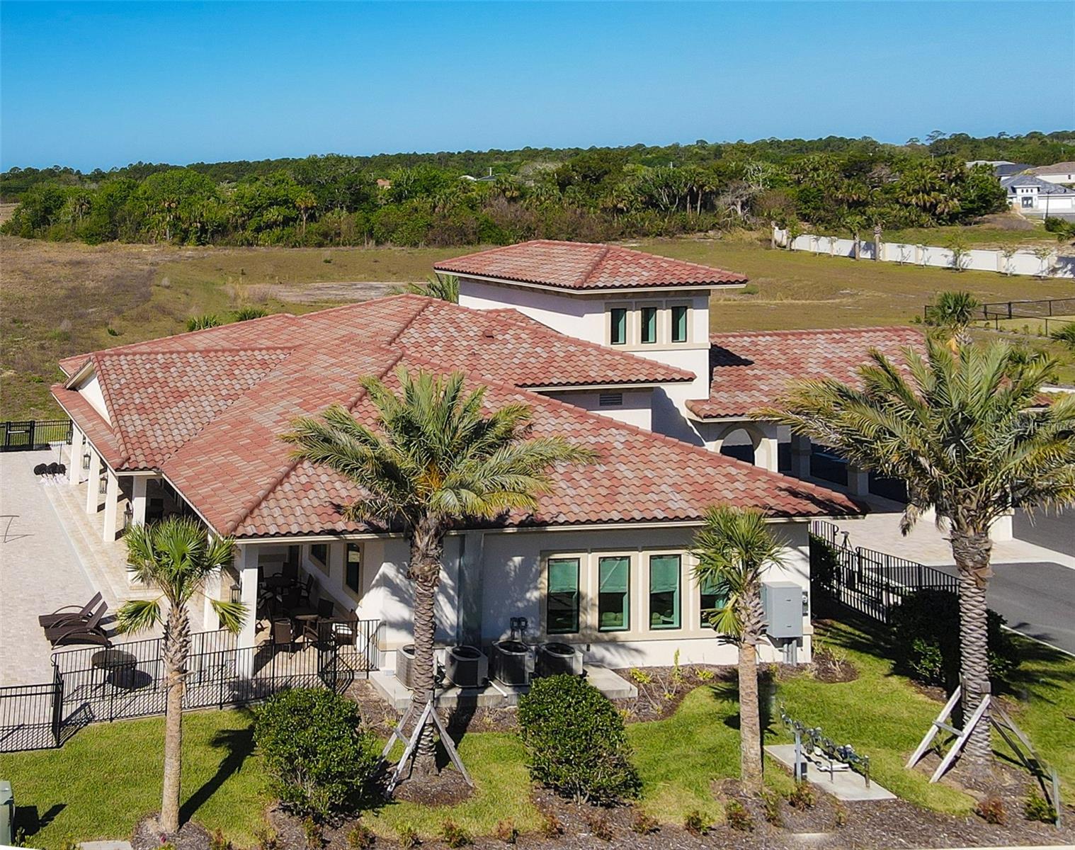 14 DEL PALMA DR, PALM COAST, FL, 32137
