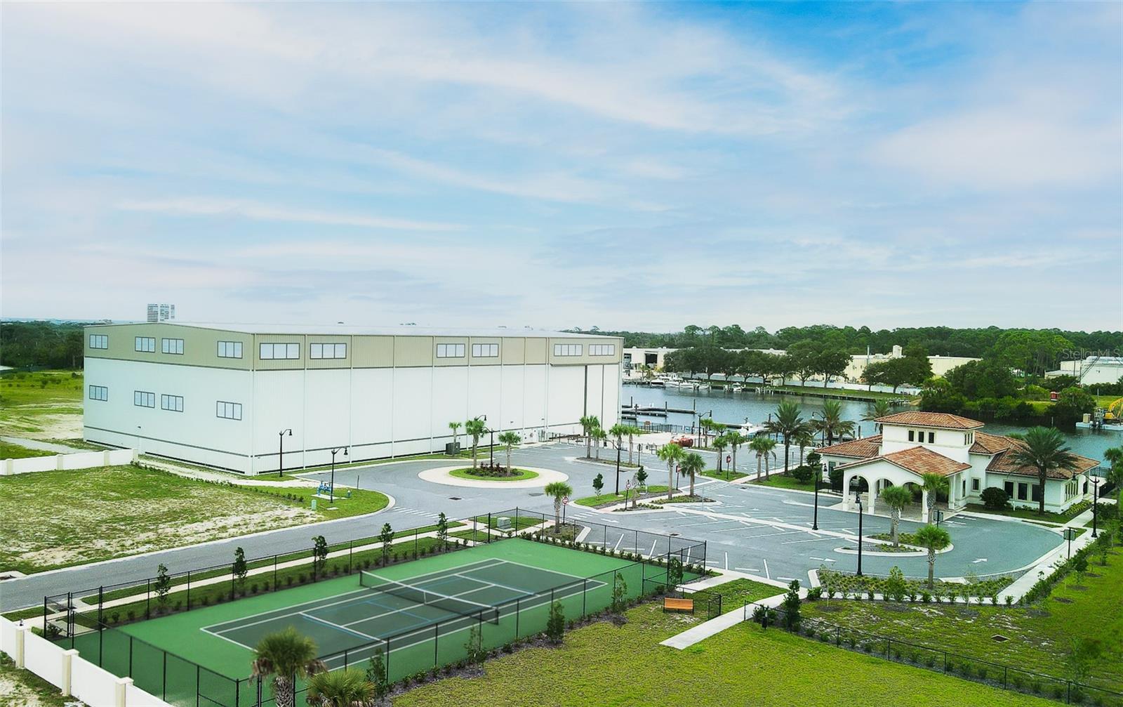 14 DEL PALMA DR, PALM COAST, FL, 32137