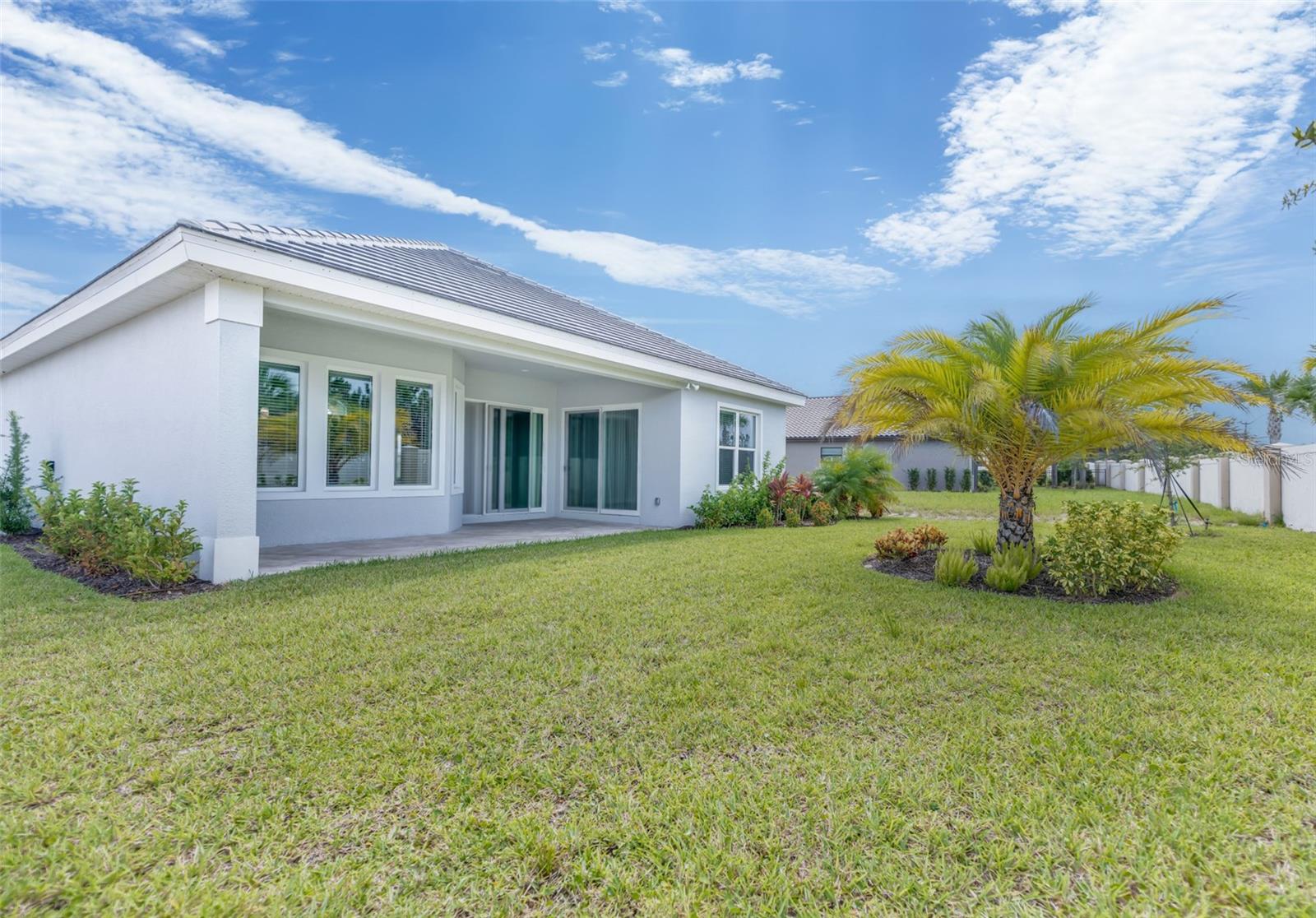14 DEL PALMA DR, PALM COAST, FL, 32137