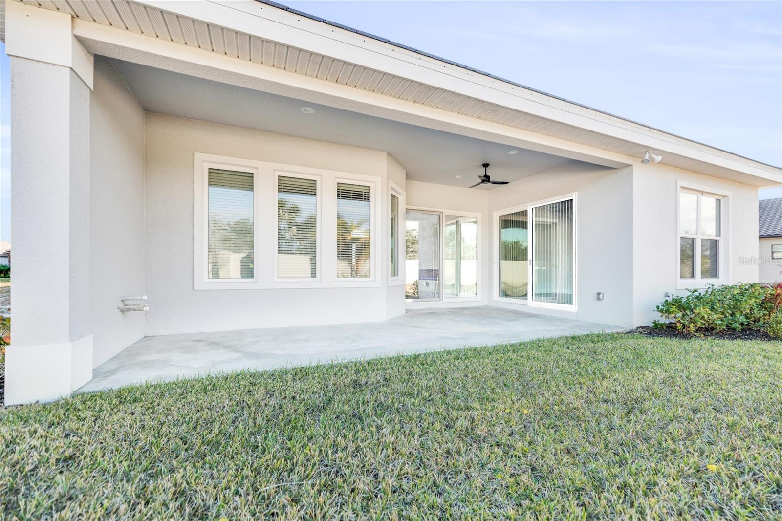 14 DEL PALMA DR, PALM COAST, FL, 32137