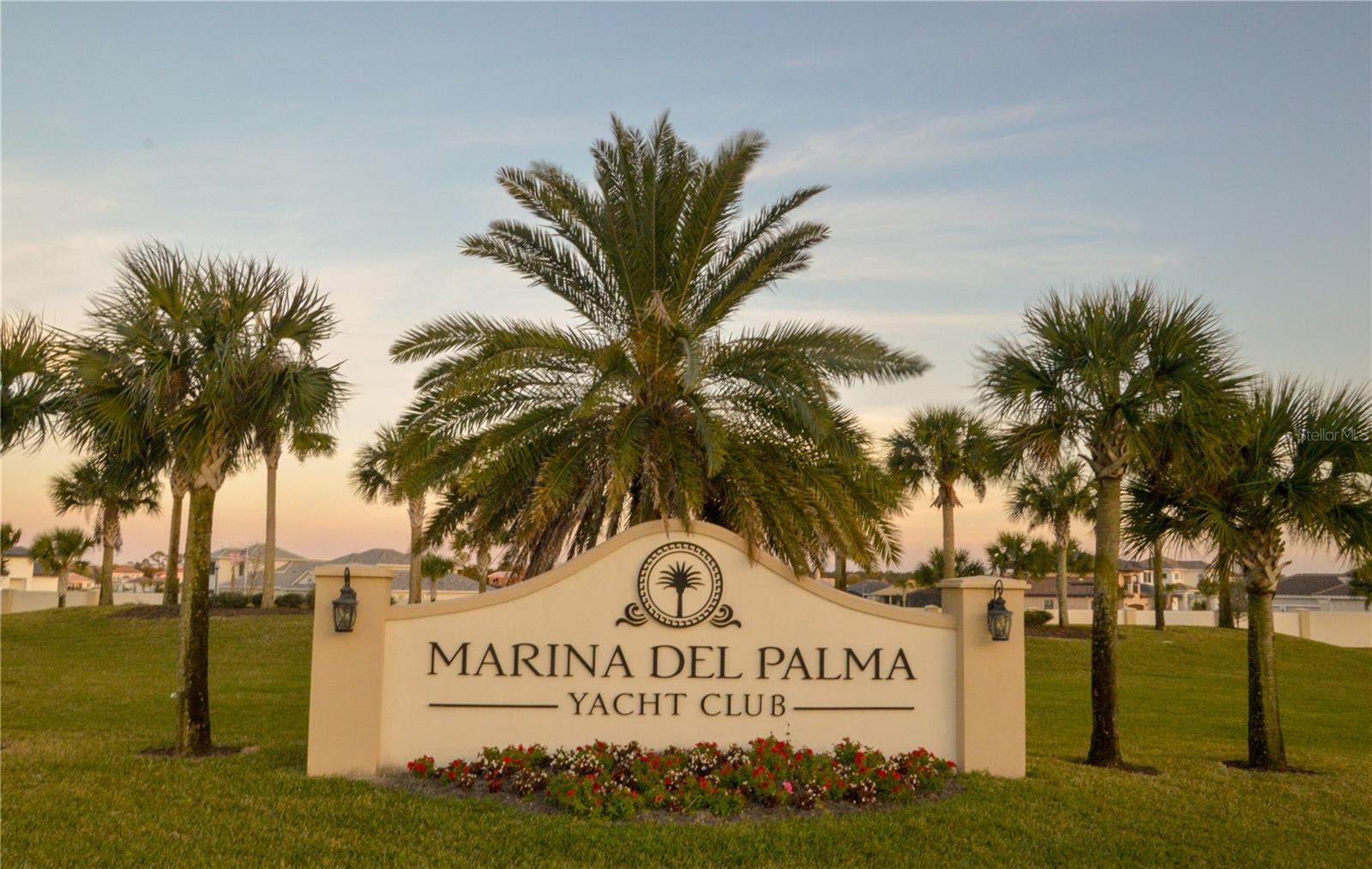 14 DEL PALMA DR, PALM COAST, FL, 32137