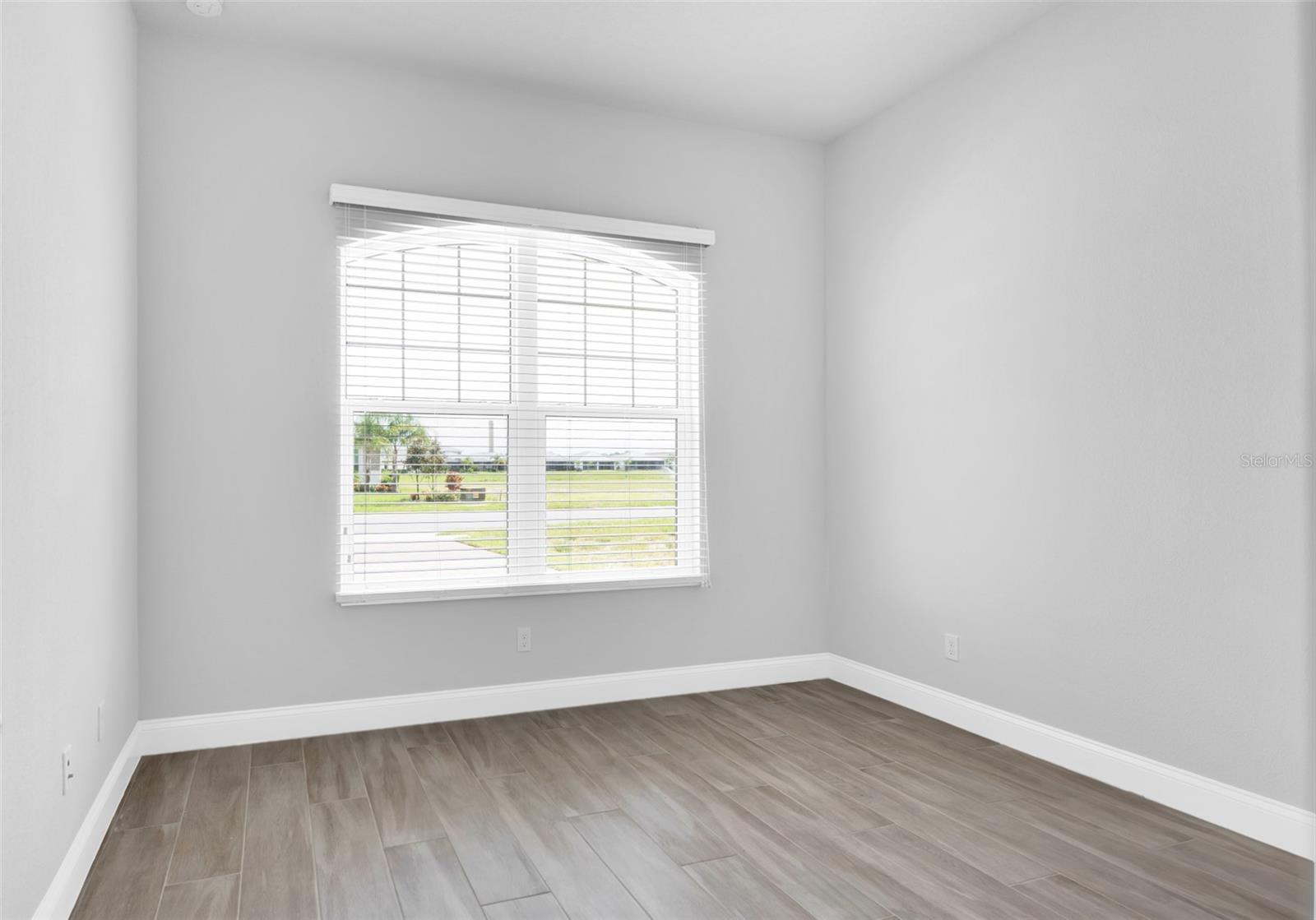 14 DEL PALMA DR, PALM COAST, FL, 32137