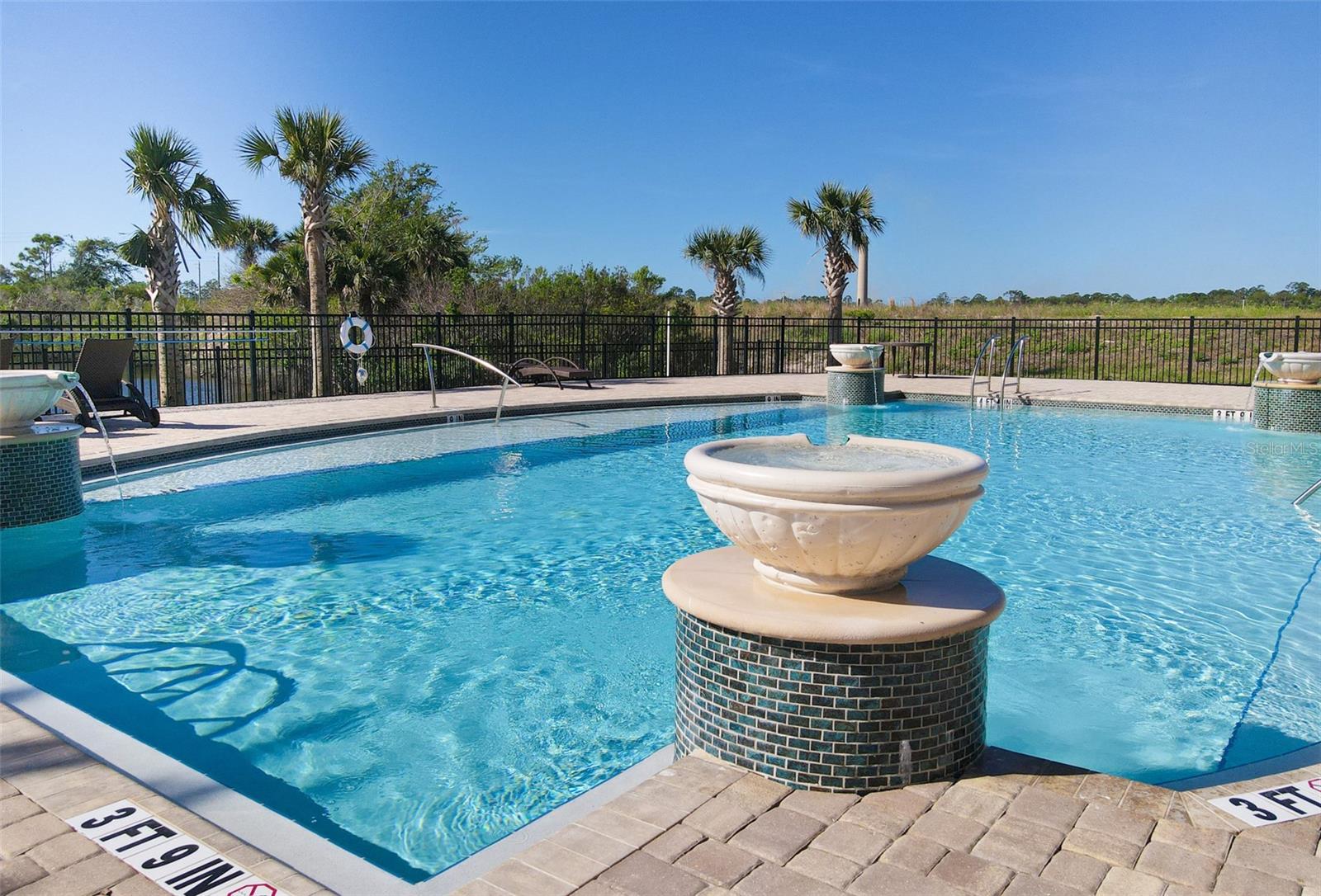 14 DEL PALMA DR, PALM COAST, FL, 32137