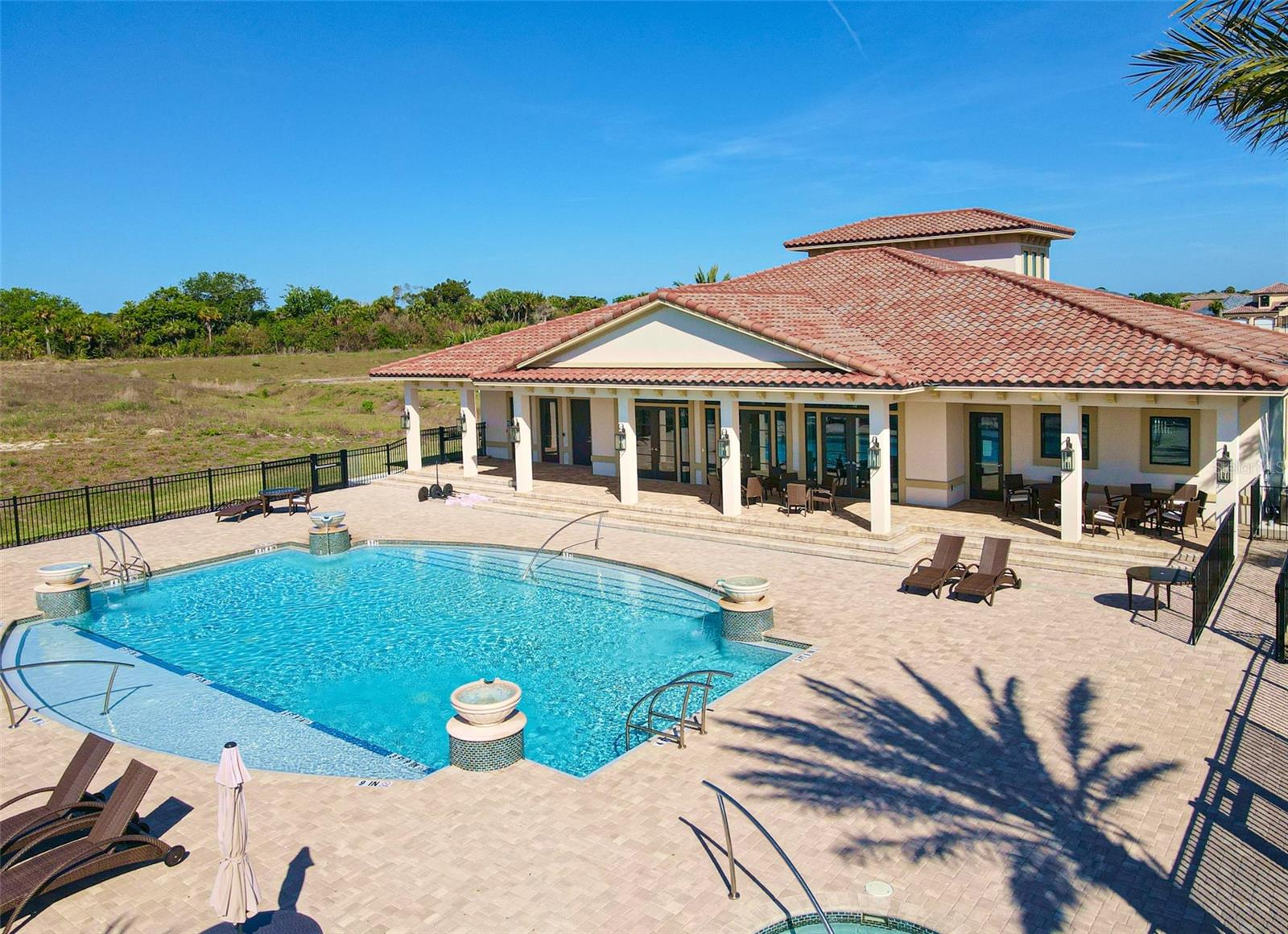 14 DEL PALMA DR, PALM COAST, FL, 32137