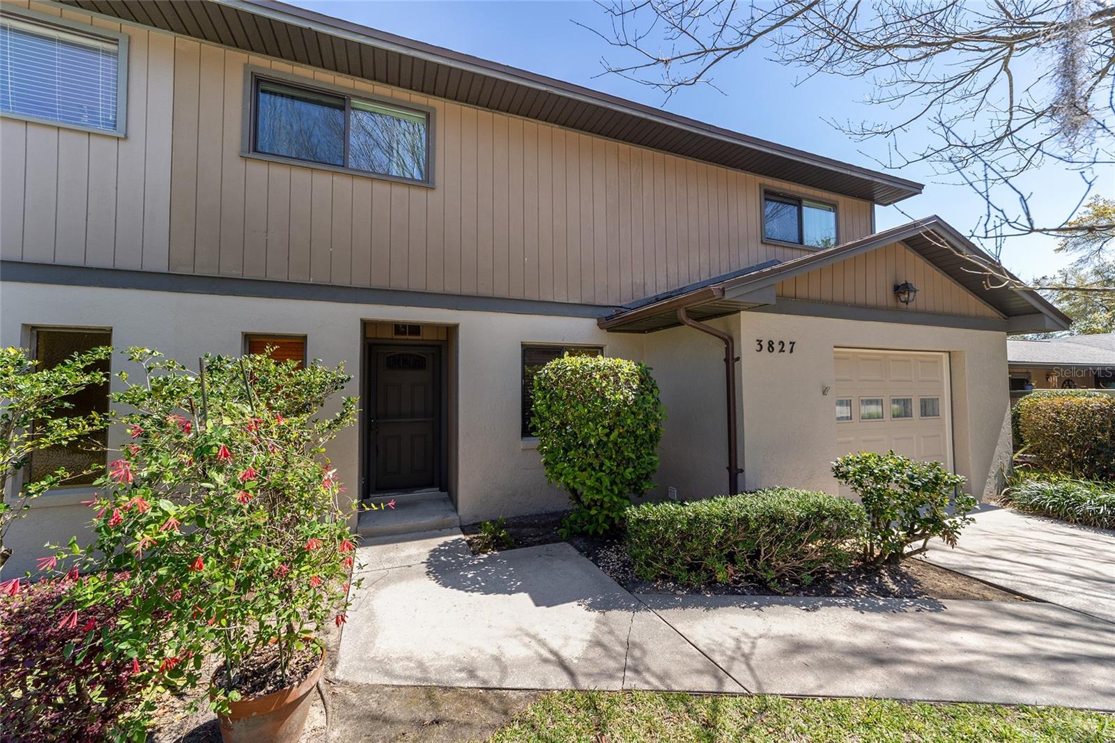 OM693717 Property Photo