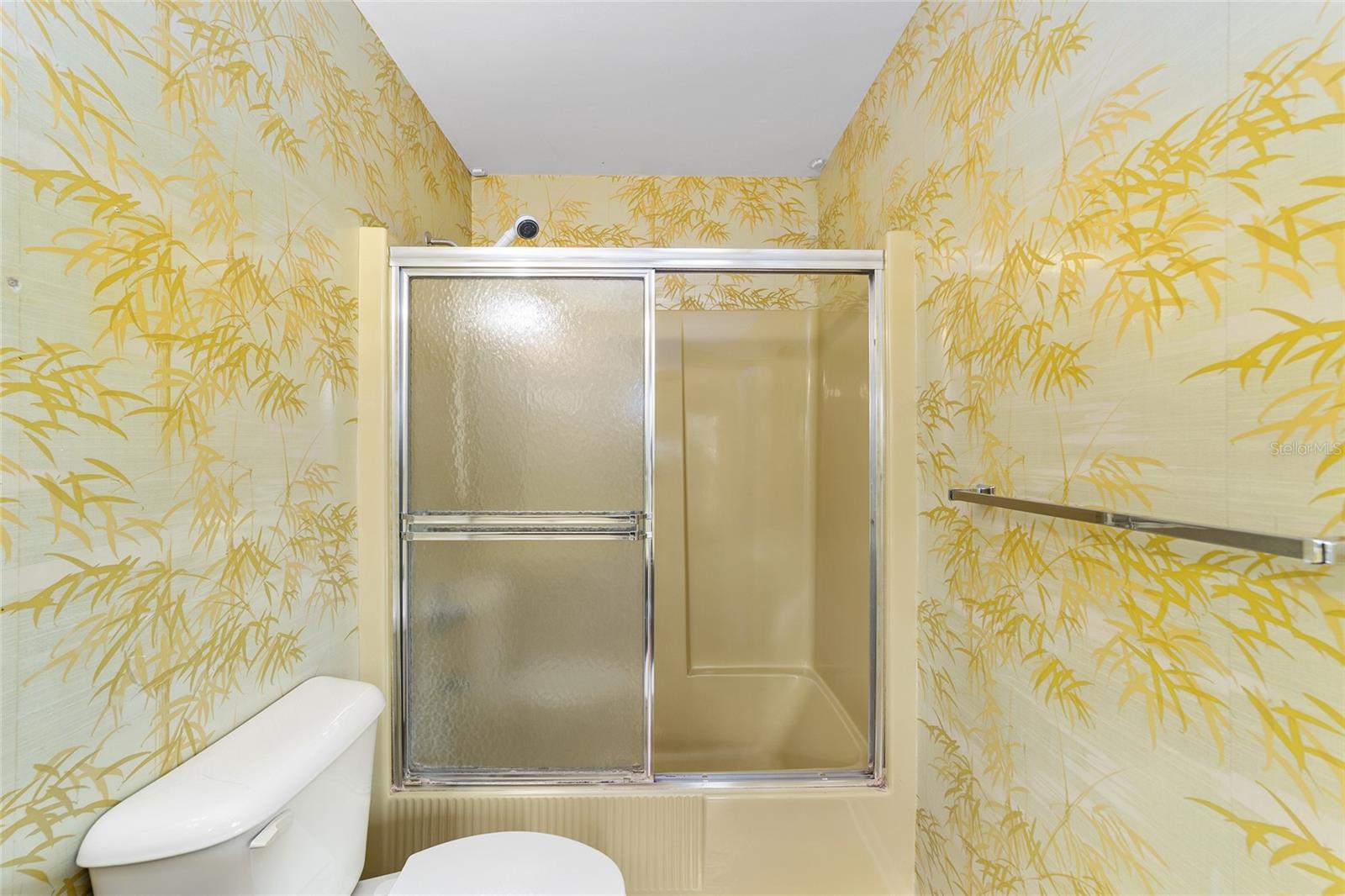 OM693717 Property Photo