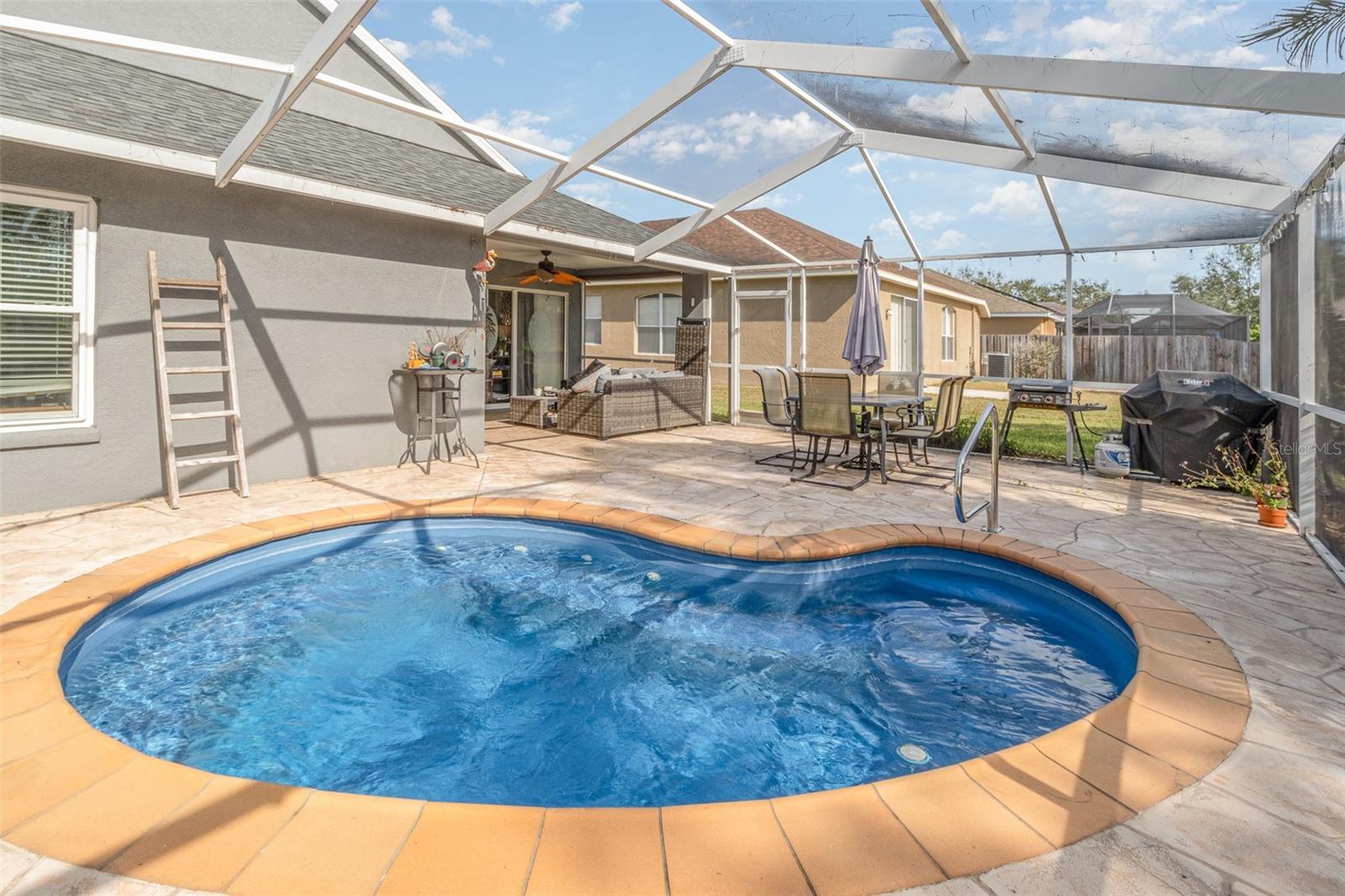 6610 CAMBRIDGE PARK DR, APOLLO BEACH, FL, 33572
