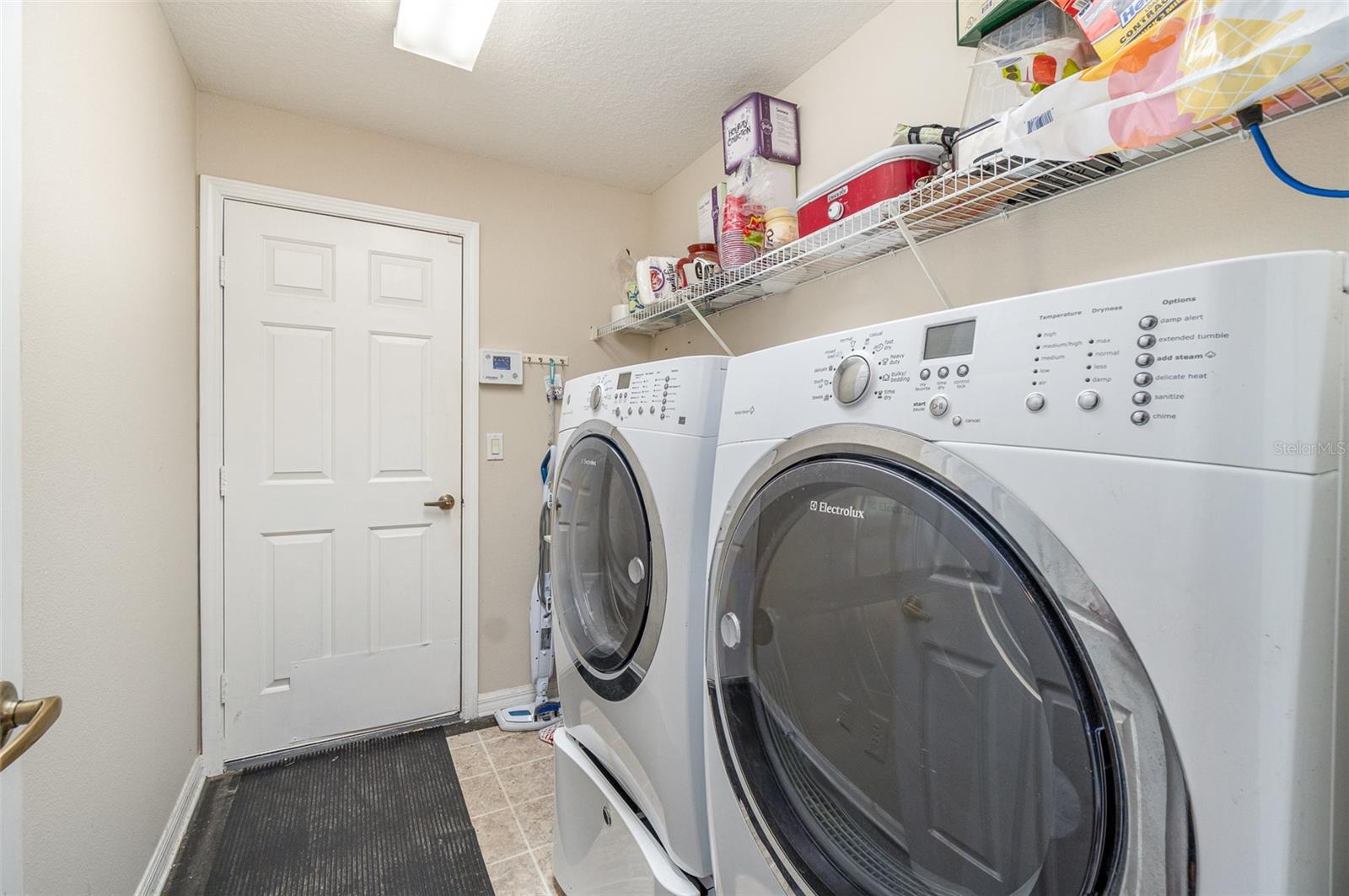6610 CAMBRIDGE PARK DR, APOLLO BEACH, FL, 33572