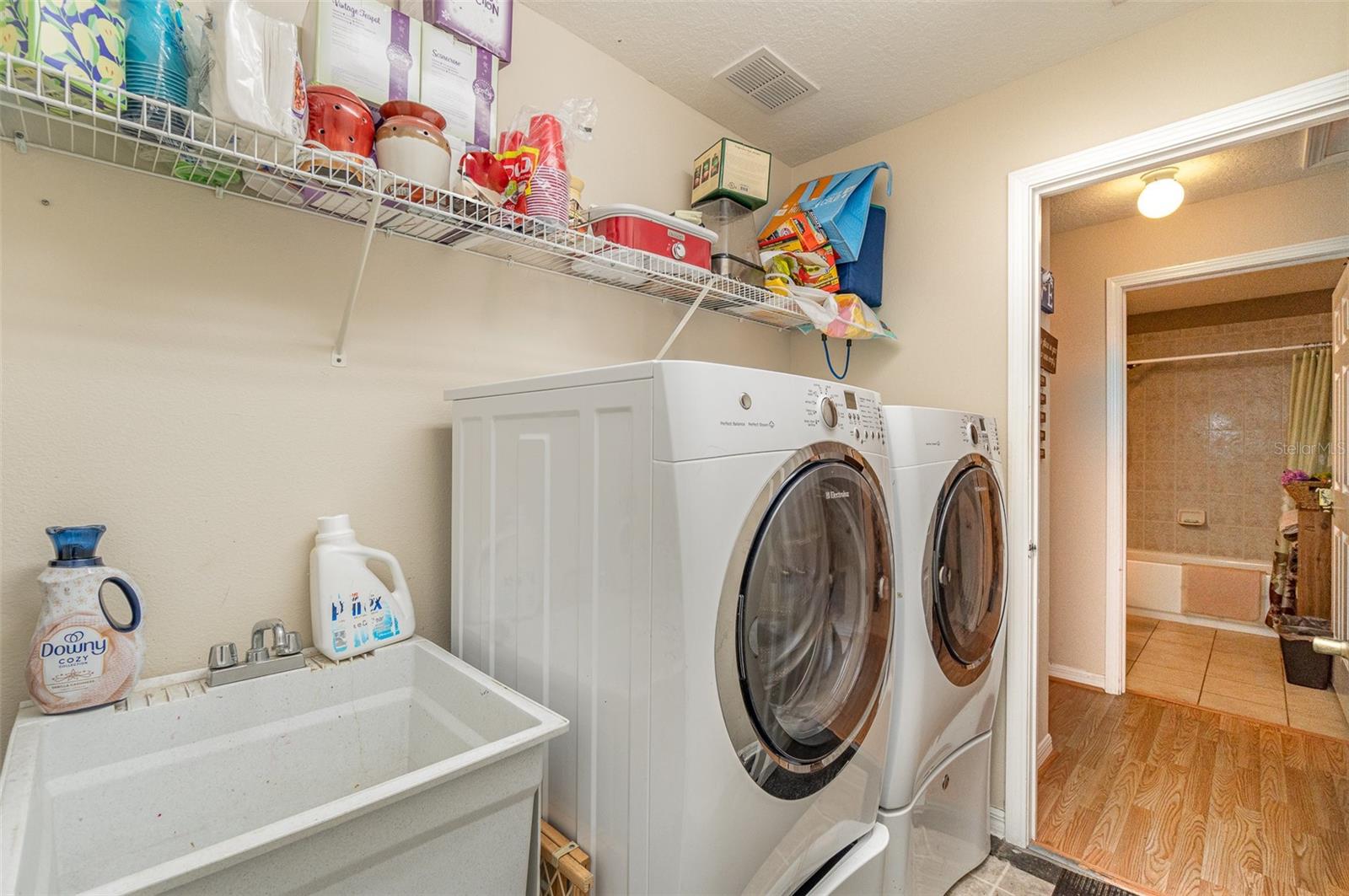 6610 CAMBRIDGE PARK DR, APOLLO BEACH, FL, 33572