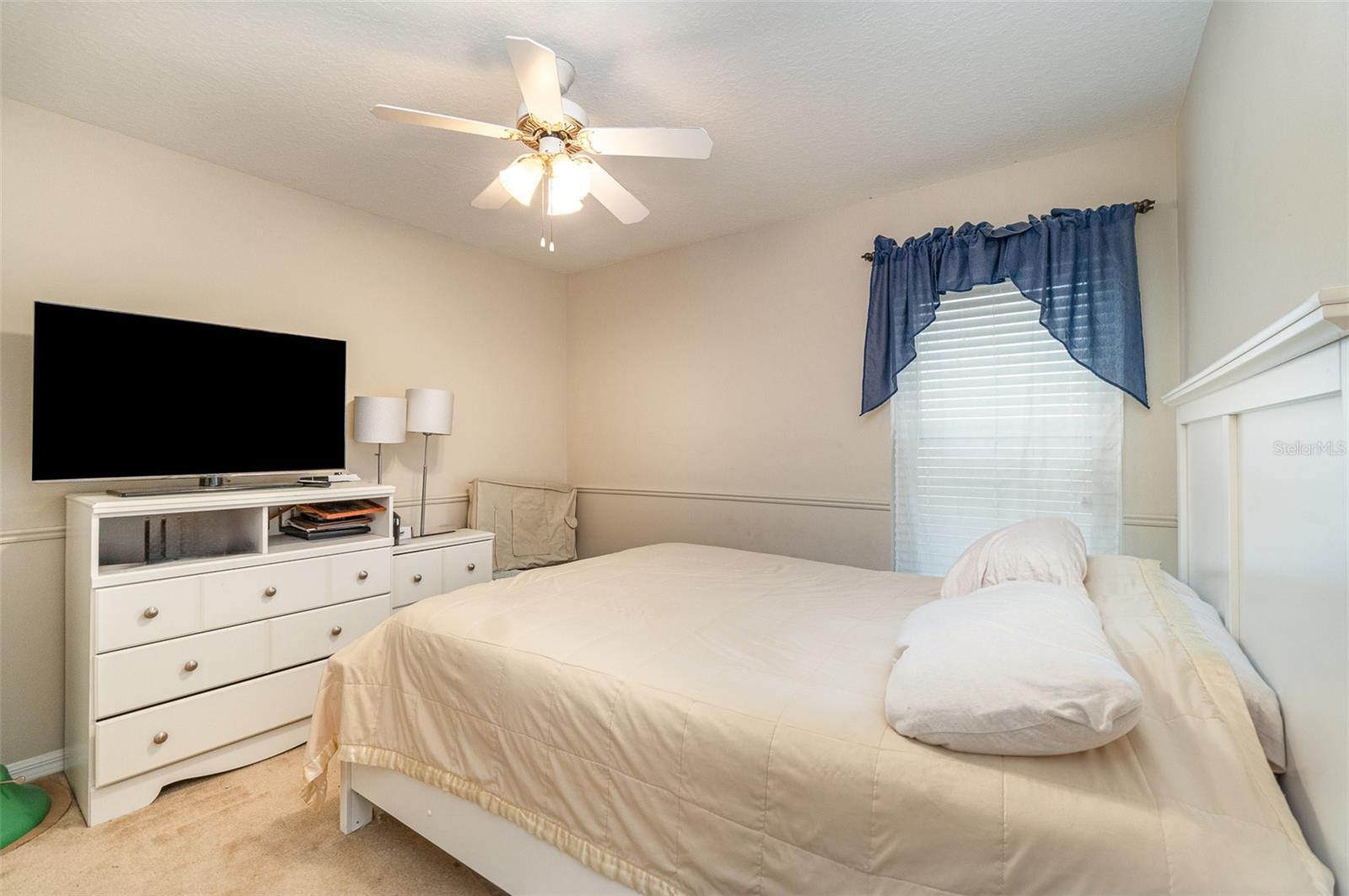 6610 CAMBRIDGE PARK DR, APOLLO BEACH, FL, 33572