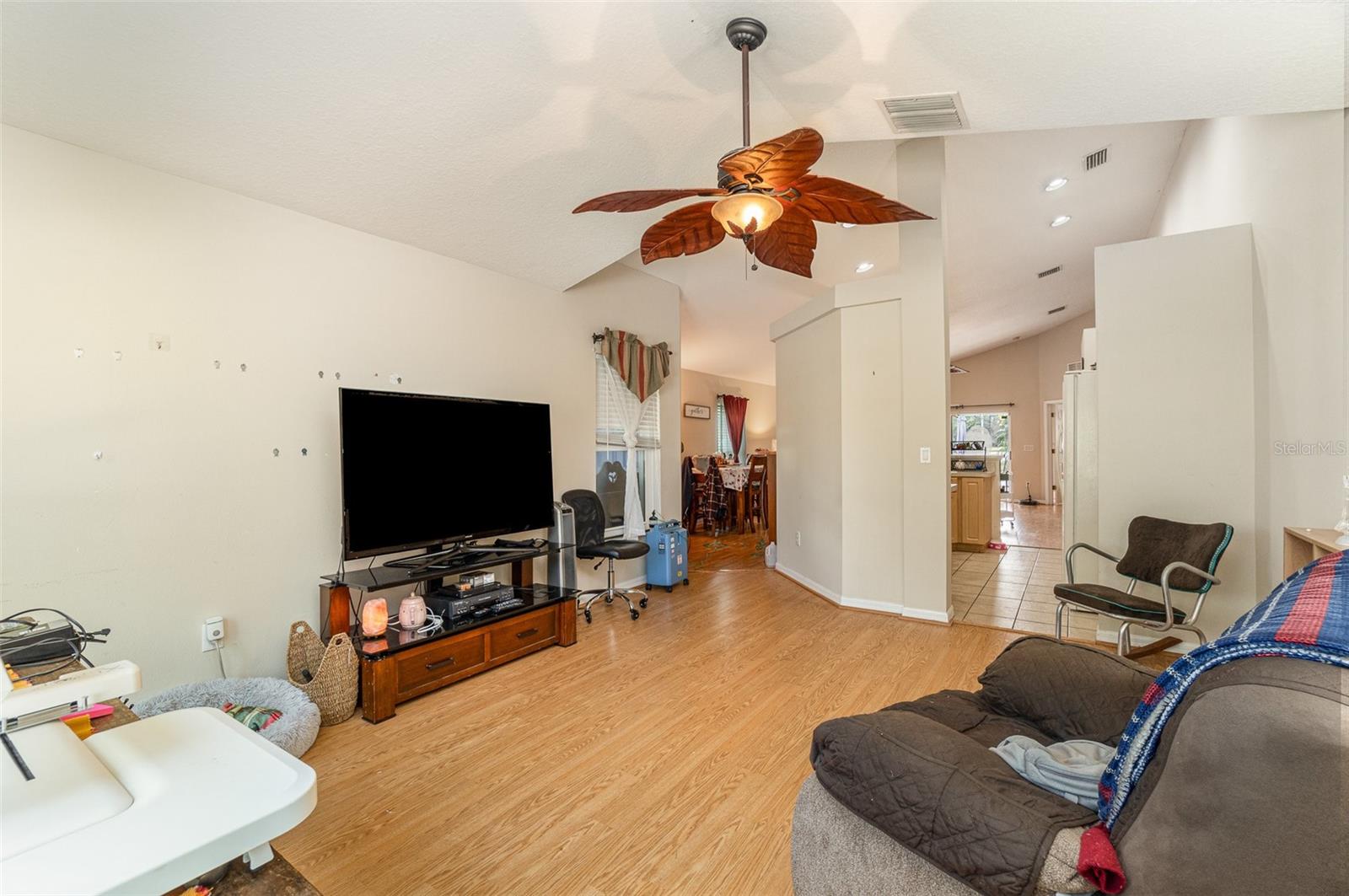 6610 CAMBRIDGE PARK DR, APOLLO BEACH, FL, 33572