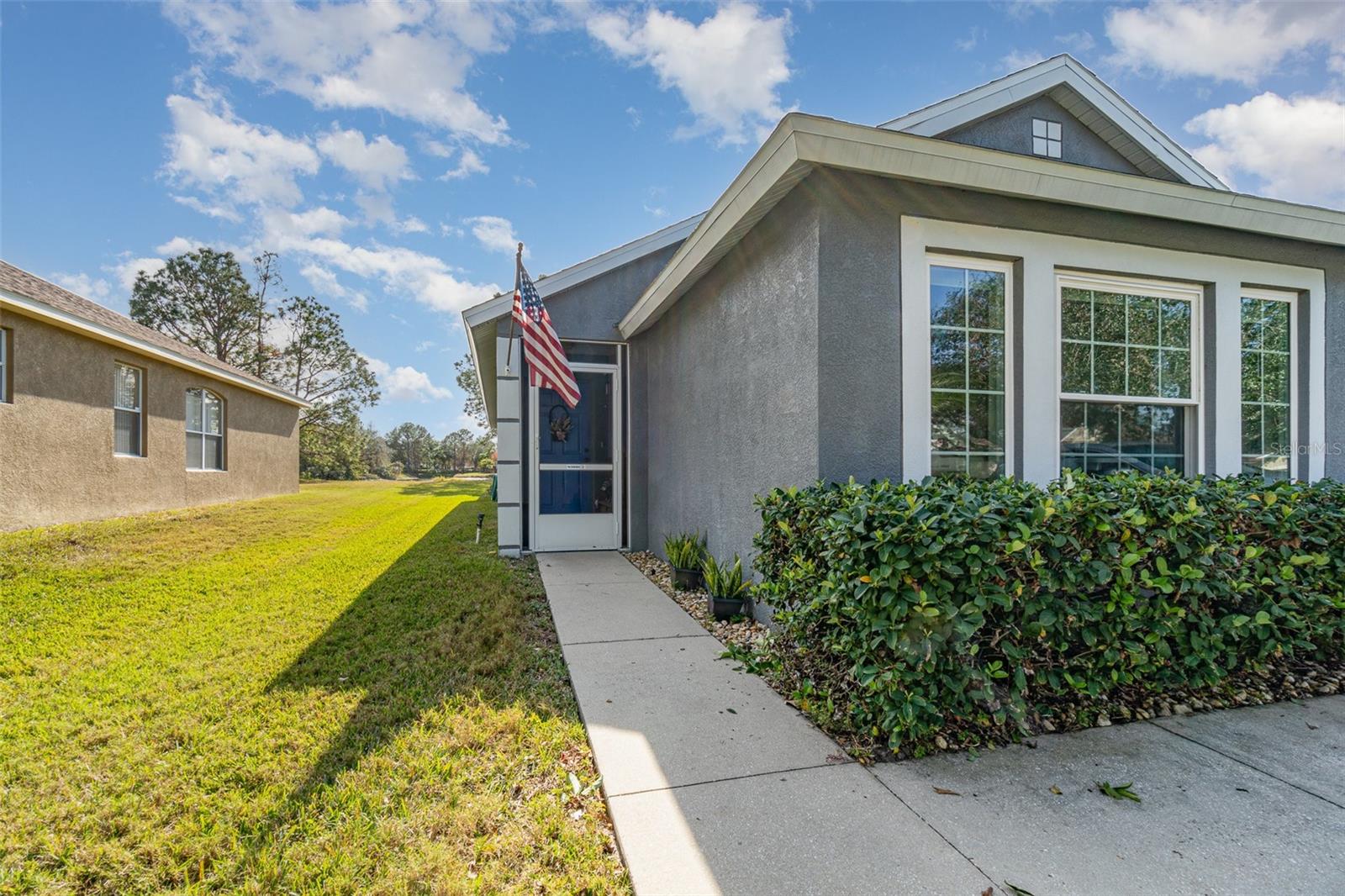 6610 CAMBRIDGE PARK DR, APOLLO BEACH, FL, 33572