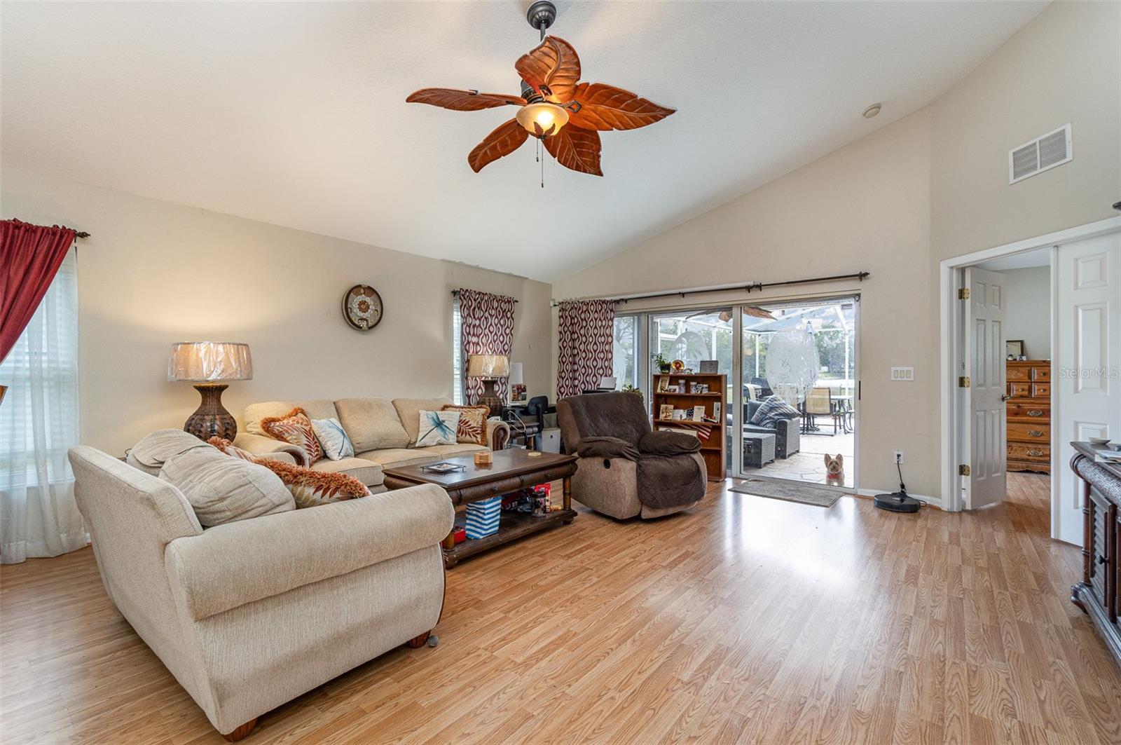 6610 CAMBRIDGE PARK DR, APOLLO BEACH, FL, 33572