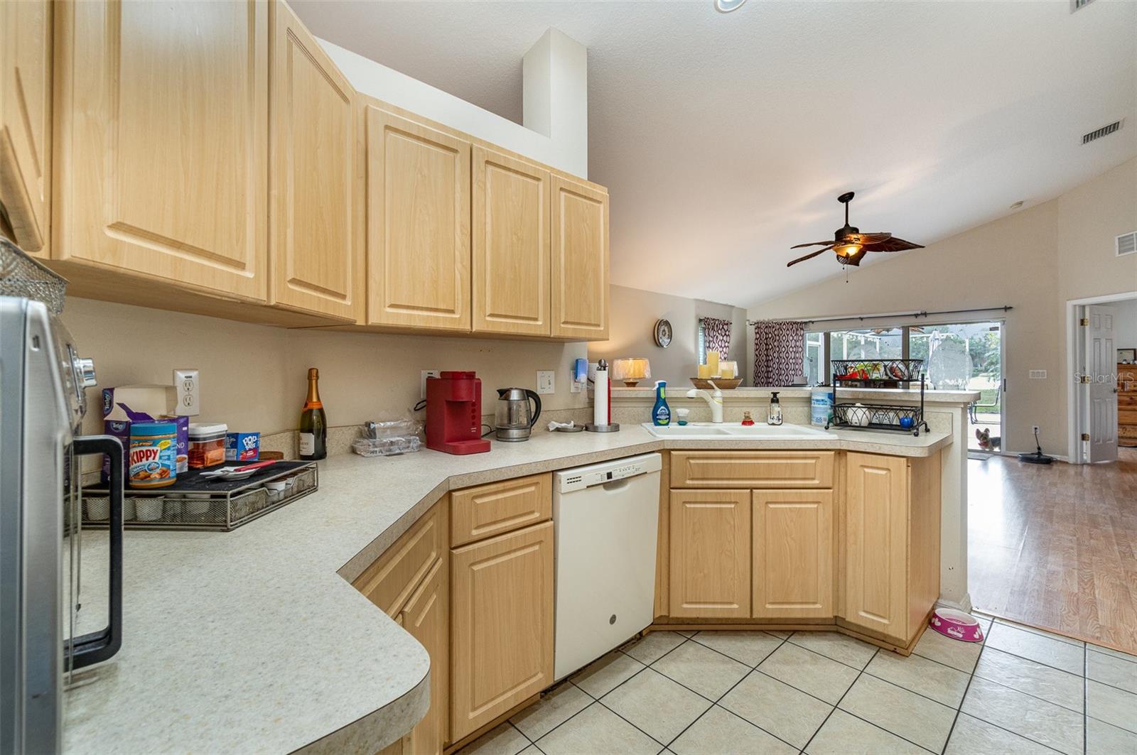 6610 CAMBRIDGE PARK DR, APOLLO BEACH, FL, 33572