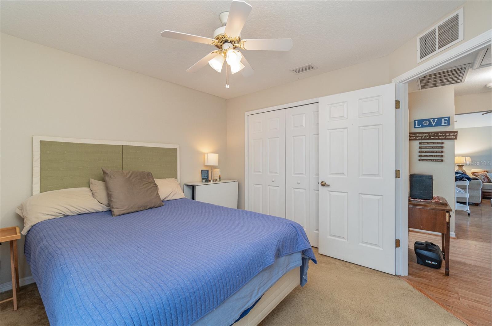6610 CAMBRIDGE PARK DR, APOLLO BEACH, FL, 33572