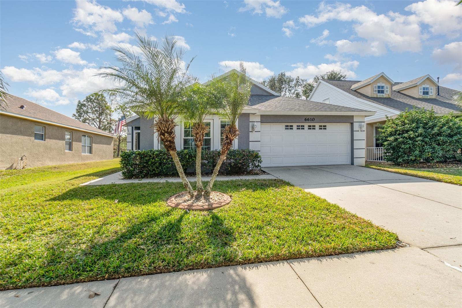 6610 CAMBRIDGE PARK DR, APOLLO BEACH, FL, 33572