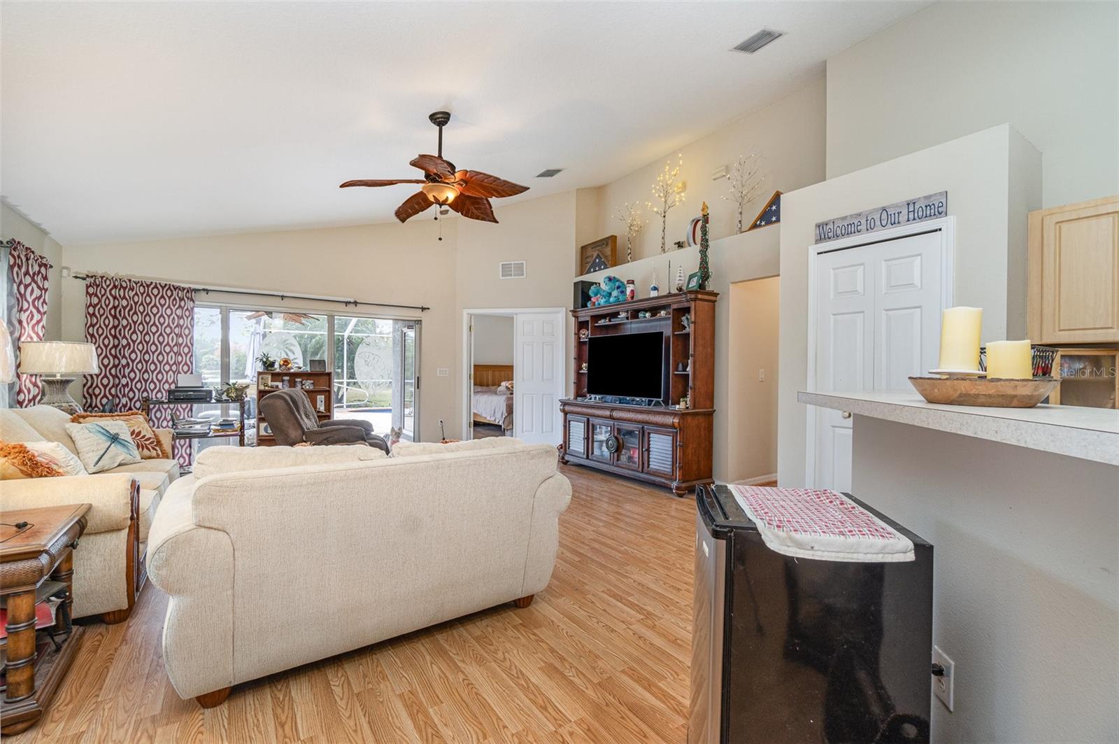 6610 CAMBRIDGE PARK DR, APOLLO BEACH, FL, 33572