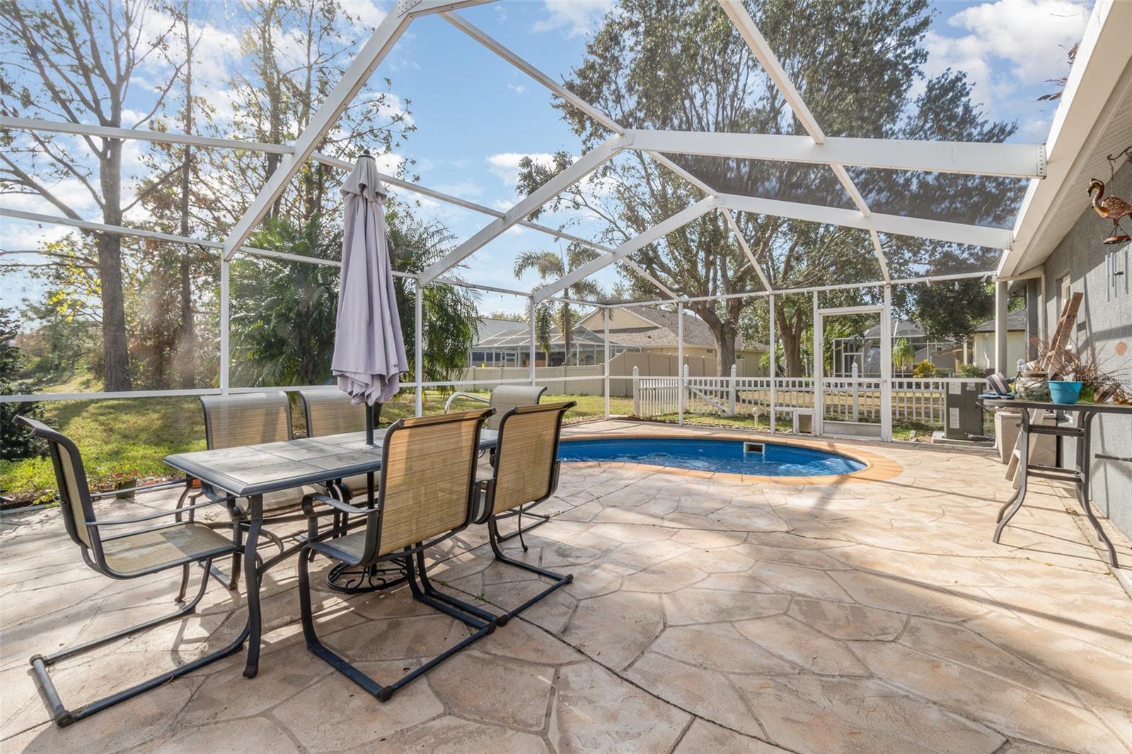 6610 CAMBRIDGE PARK DR, APOLLO BEACH, FL, 33572