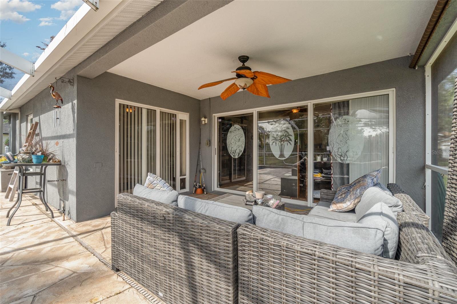 6610 CAMBRIDGE PARK DR, APOLLO BEACH, FL, 33572