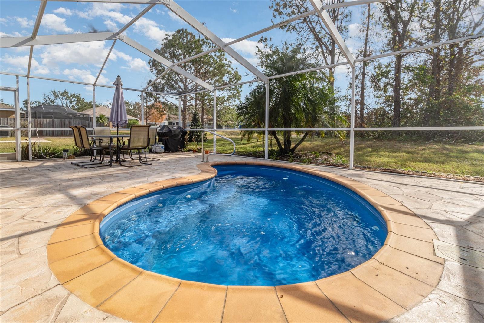 6610 CAMBRIDGE PARK DR, APOLLO BEACH, FL, 33572