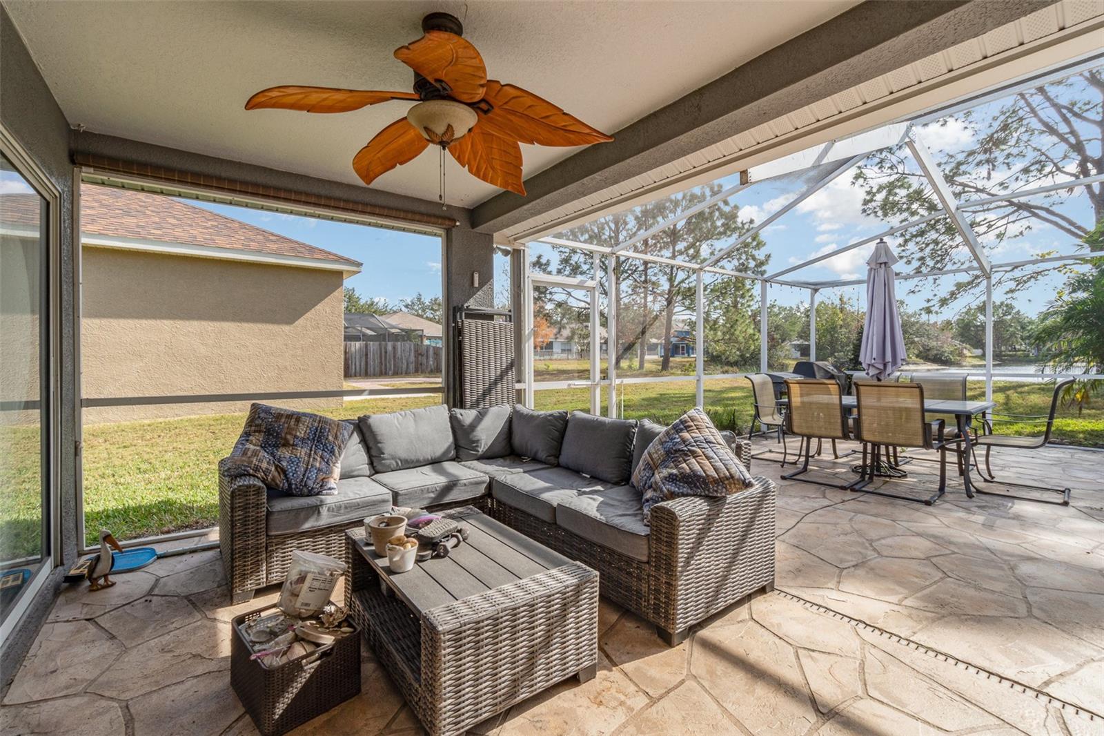 6610 CAMBRIDGE PARK DR, APOLLO BEACH, FL, 33572