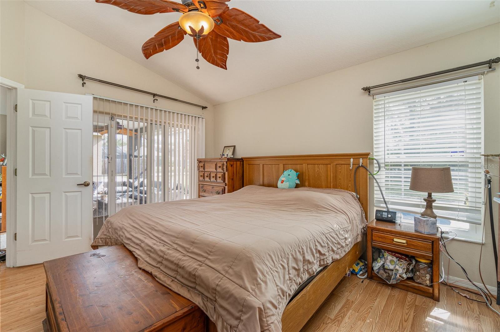 6610 CAMBRIDGE PARK DR, APOLLO BEACH, FL, 33572