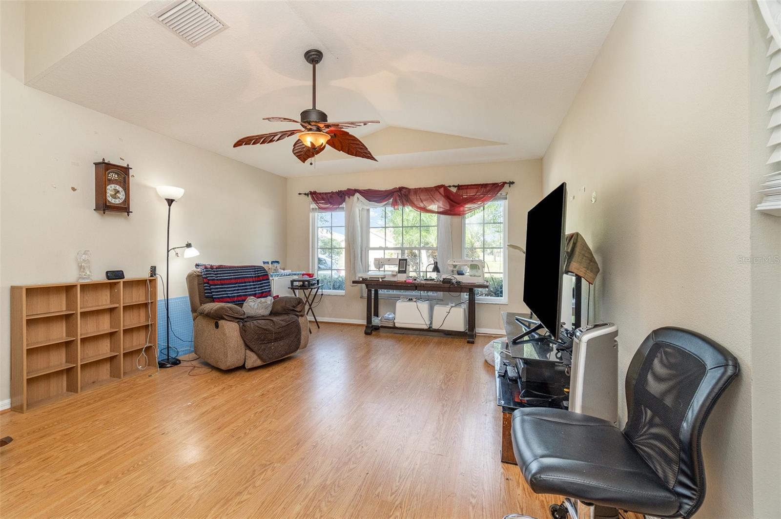 6610 CAMBRIDGE PARK DR, APOLLO BEACH, FL, 33572