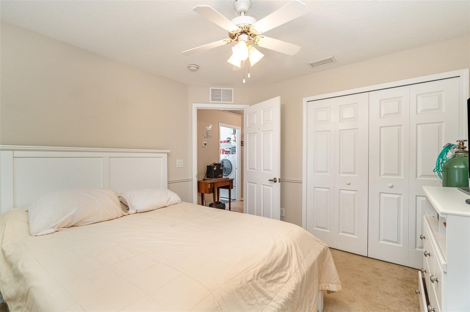6610 CAMBRIDGE PARK DR, APOLLO BEACH, FL, 33572