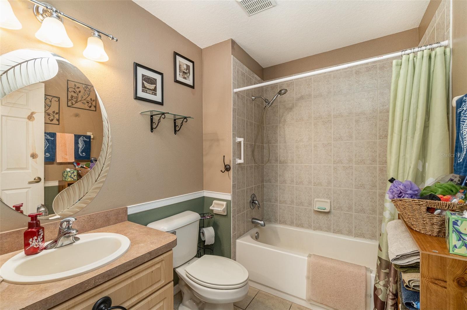 6610 CAMBRIDGE PARK DR, APOLLO BEACH, FL, 33572