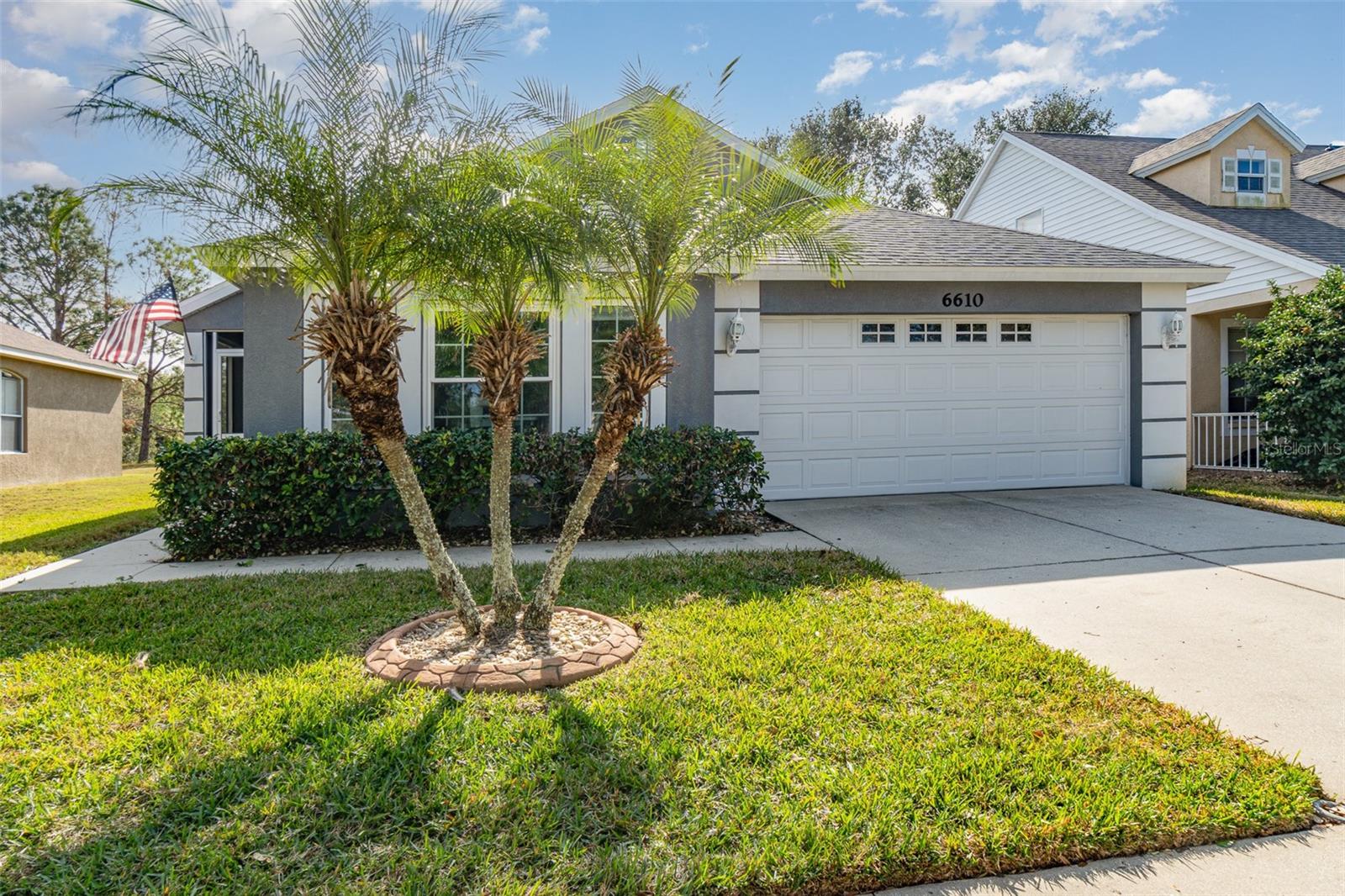 6610 CAMBRIDGE PARK DR, APOLLO BEACH, FL, 33572