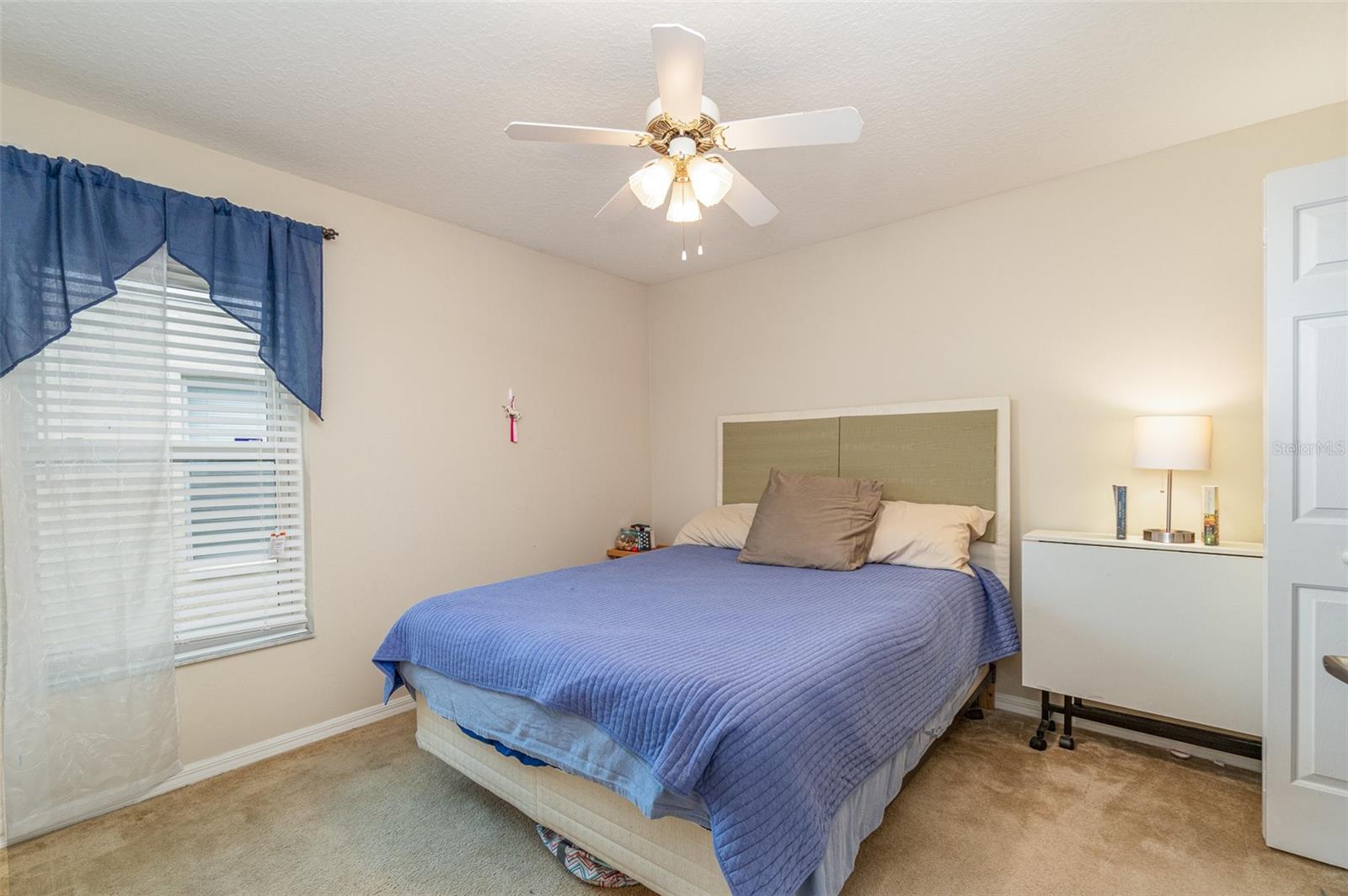 6610 CAMBRIDGE PARK DR, APOLLO BEACH, FL, 33572