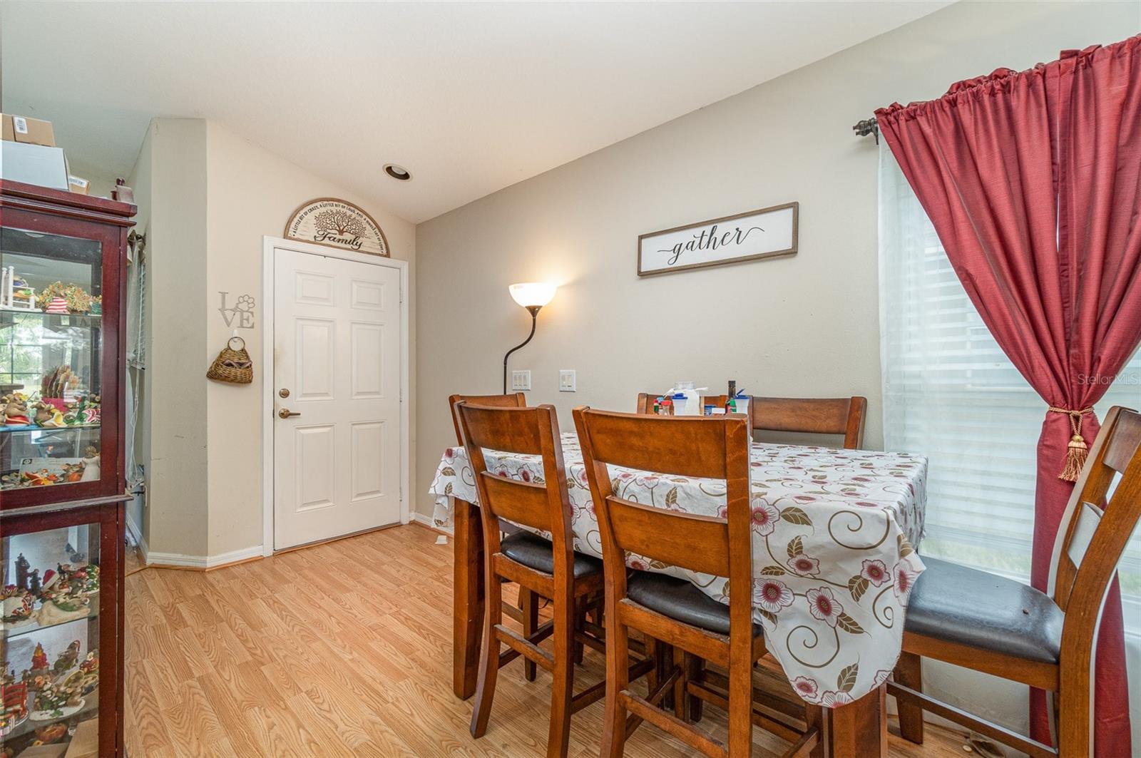 6610 CAMBRIDGE PARK DR, APOLLO BEACH, FL, 33572