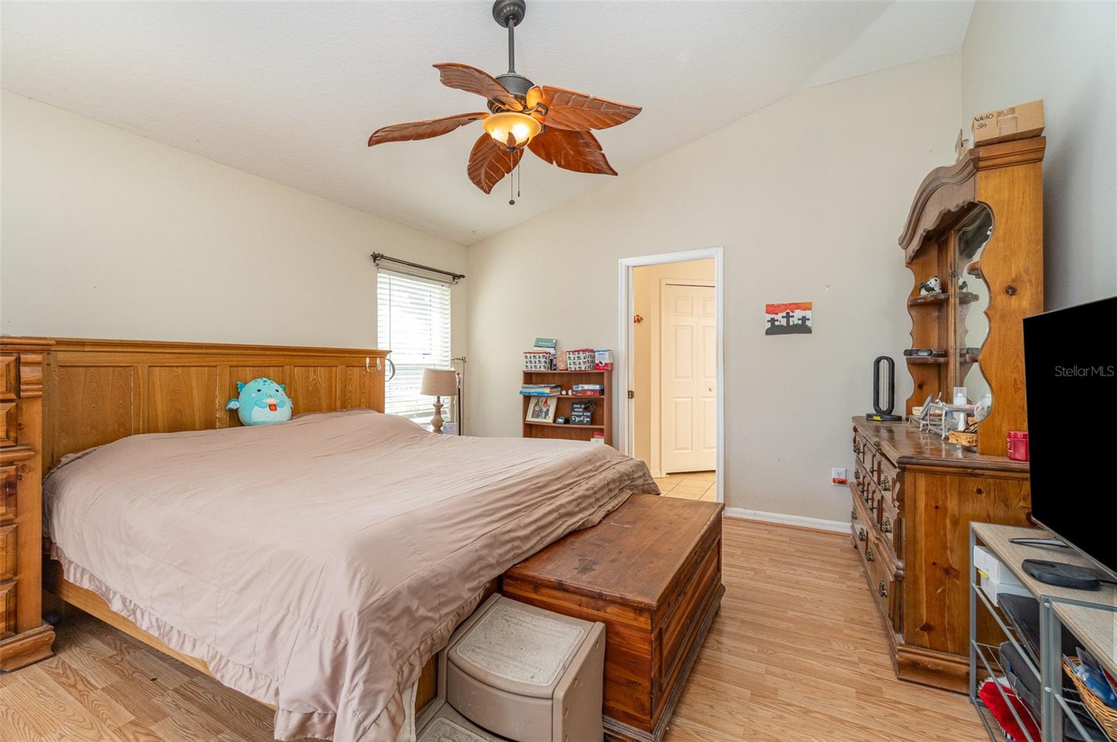 6610 CAMBRIDGE PARK DR, APOLLO BEACH, FL, 33572