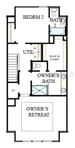 2123 1ST AVE N, ST PETERSBURG, FL, 33713