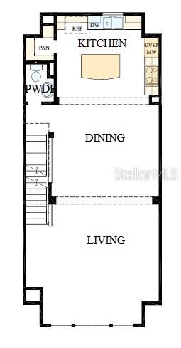 2123 1ST AVE N, ST PETERSBURG, FL, 33713