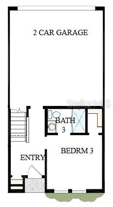 2123 1ST AVE N, ST PETERSBURG, FL, 33713