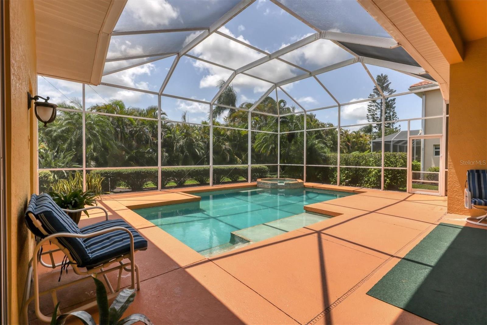 2773 HARVEST DR, SARASOTA, FL, 34240