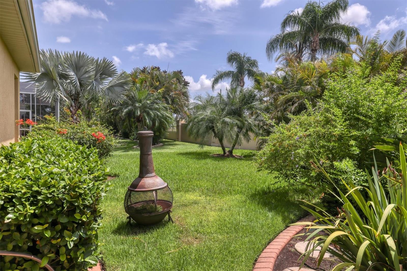 2773 HARVEST DR, SARASOTA, FL, 34240