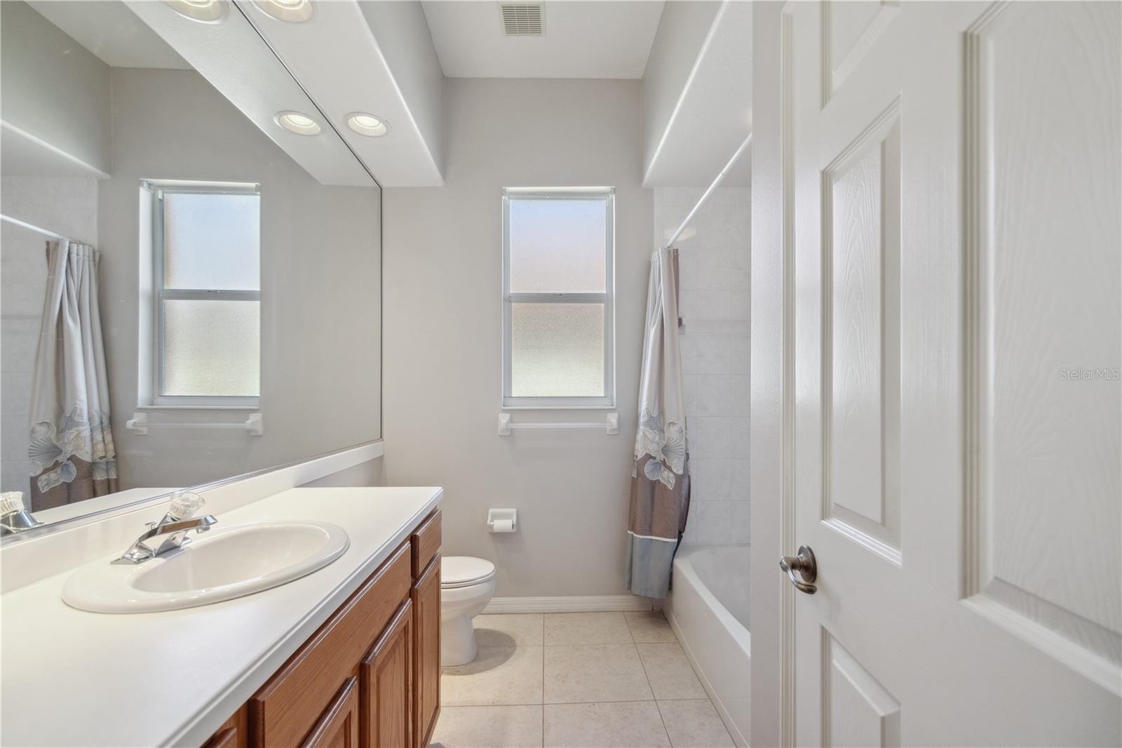 2773 HARVEST DR, SARASOTA, FL, 34240