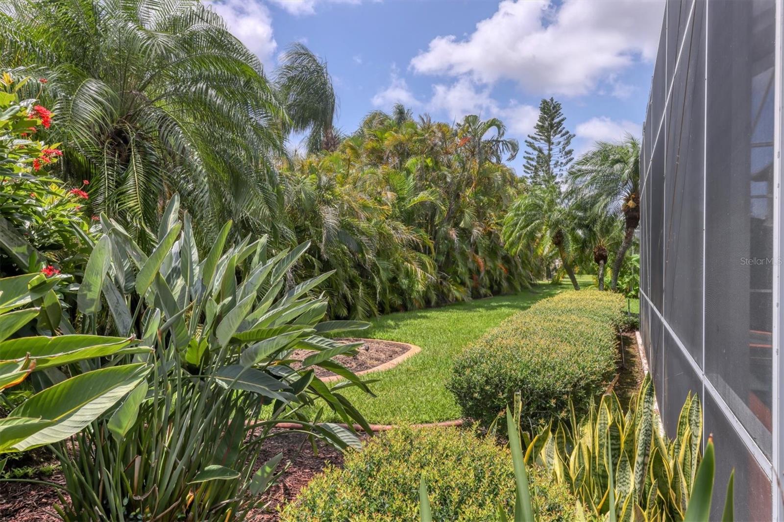 2773 HARVEST DR, SARASOTA, FL, 34240
